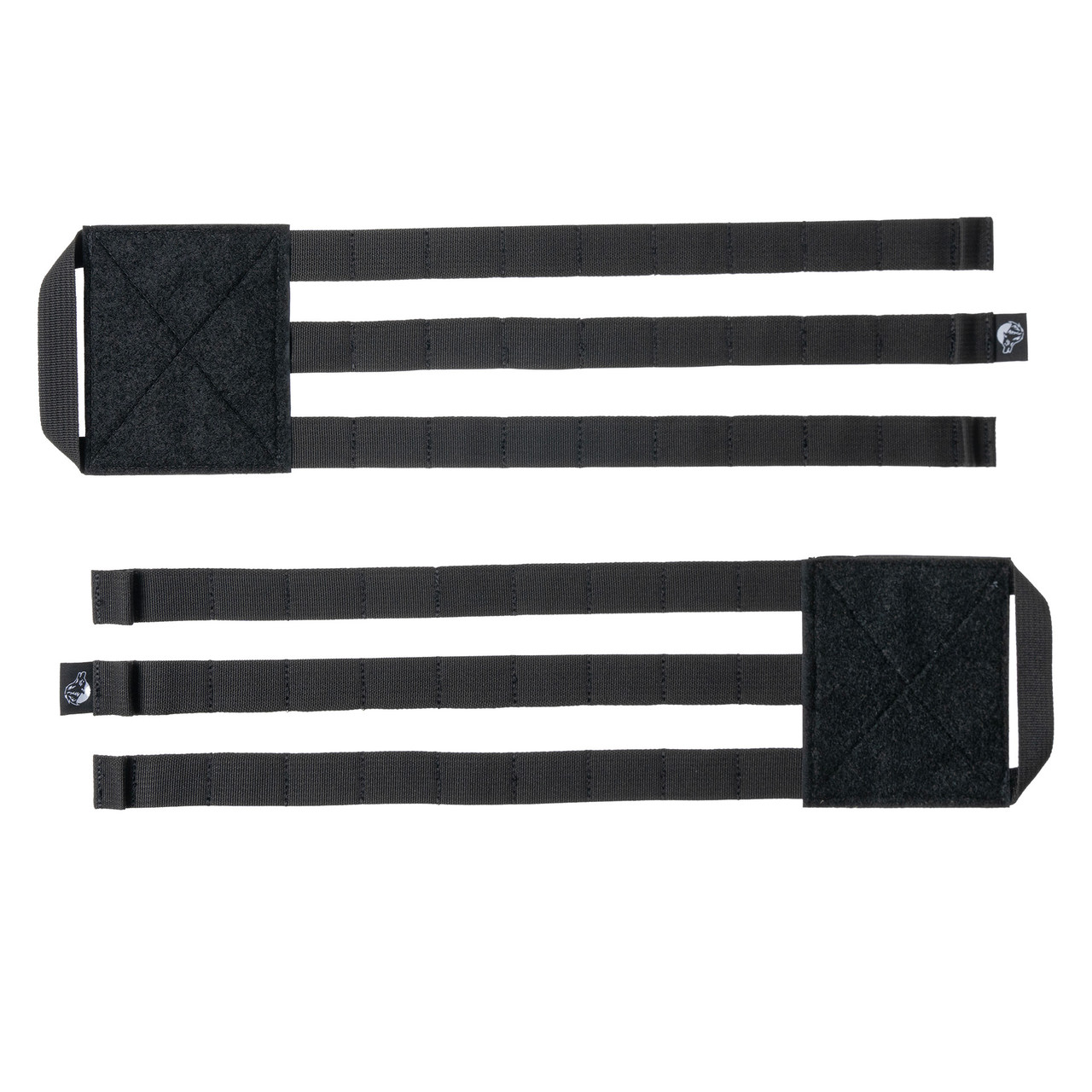 MOLLE HLT Cummerbund - Spiritus Systems