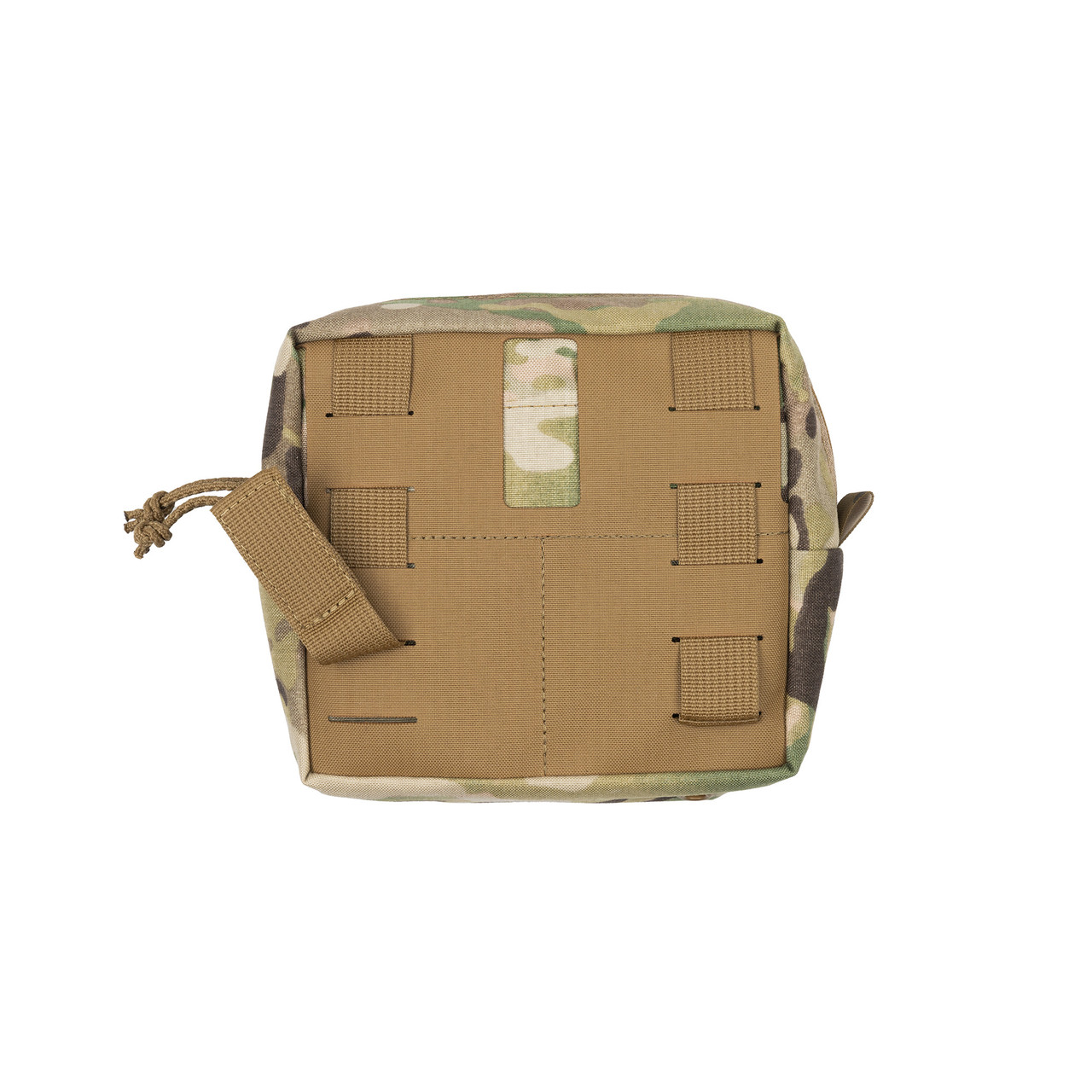 )()()(gpmms　Spiritus Mk3（アリッド本体のみ） Spiritus Systems Micro Fight Rifle Magazine Insert MK3