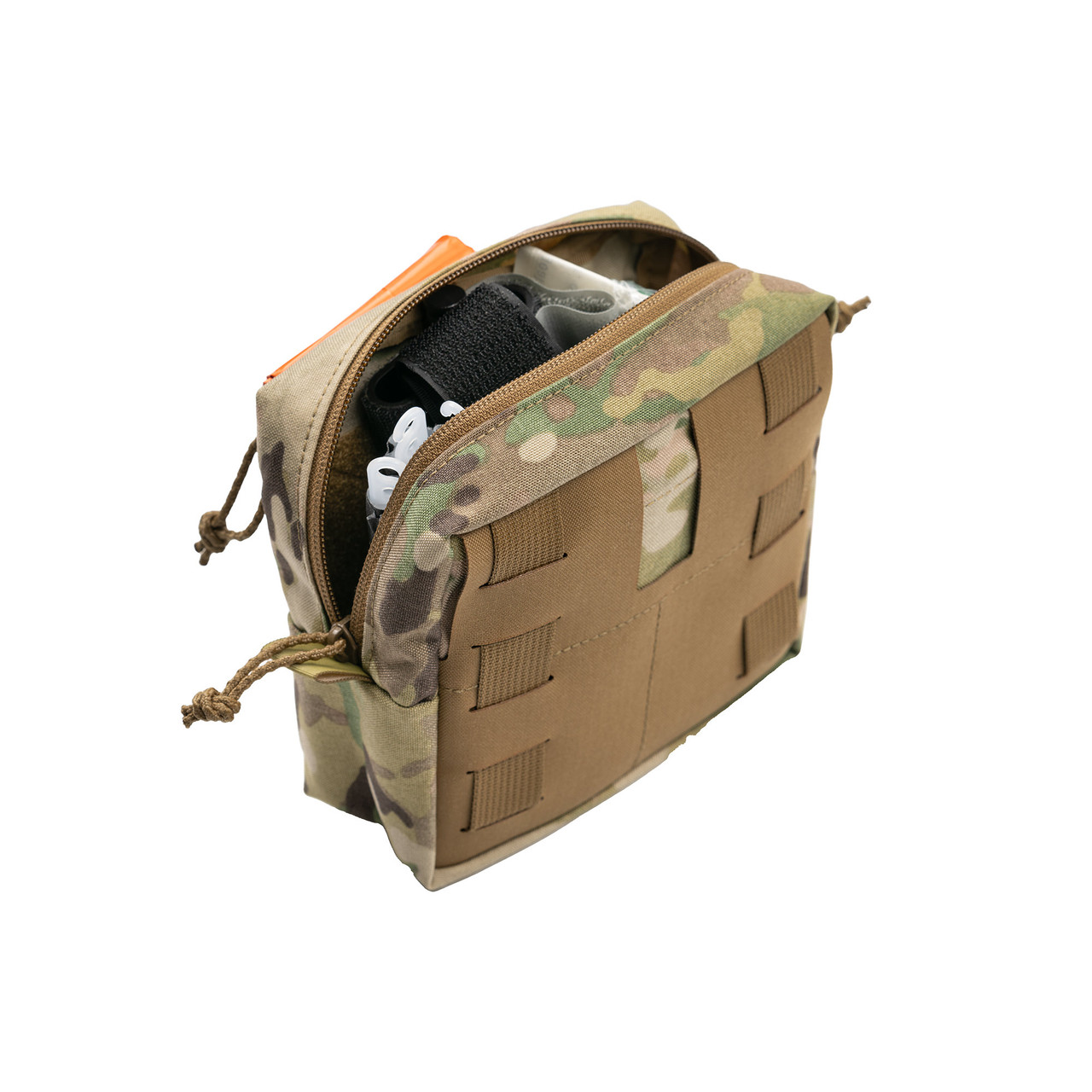 )()()(gpmms　Spiritus Mk3（アリッド本体のみ） Medium GP Pouch Mk3 - Spiritus Systems