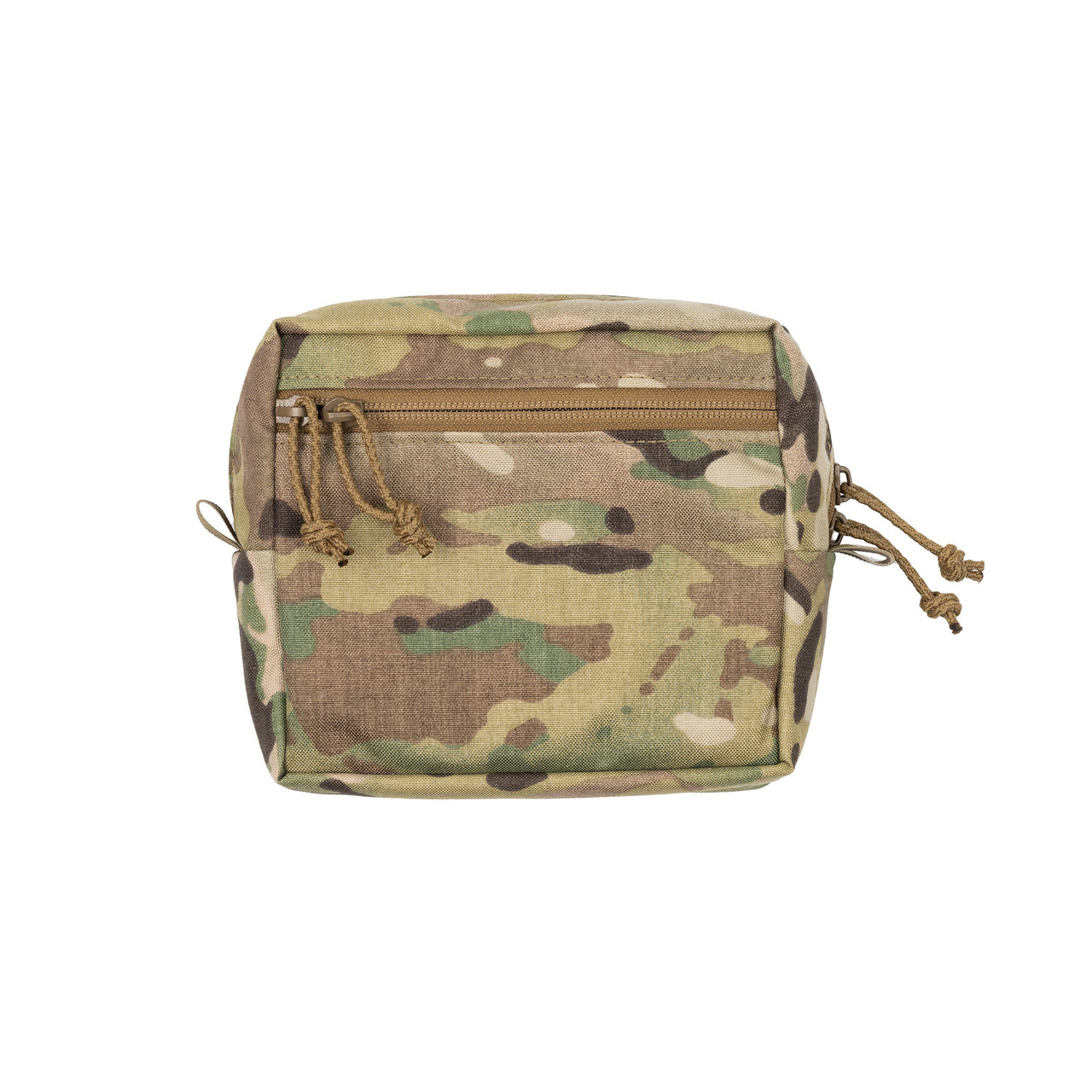 )()()(gpmms　Spiritus Mk3（アリッド本体のみ） Medium GP Pouch Mk3 - Spiritus Systems