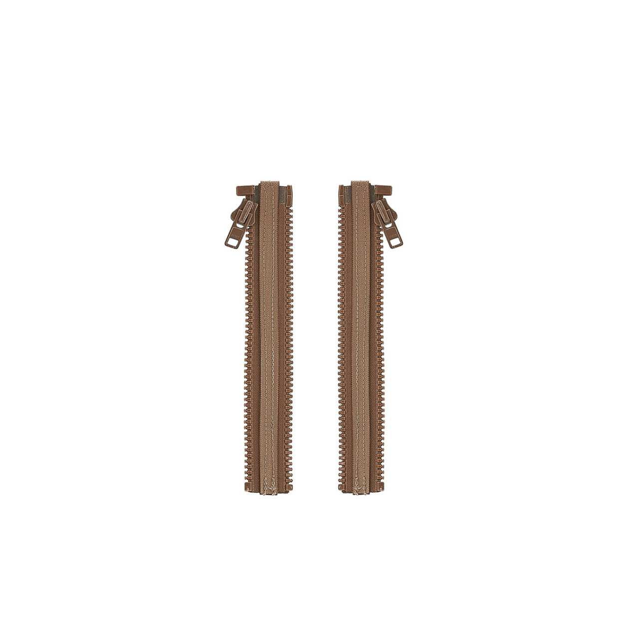Back Panel XL Adapter - Spiritus Systems