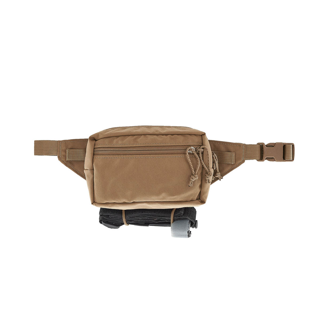 Fanny SACK Pouch Mk3 - Spiritus Systems