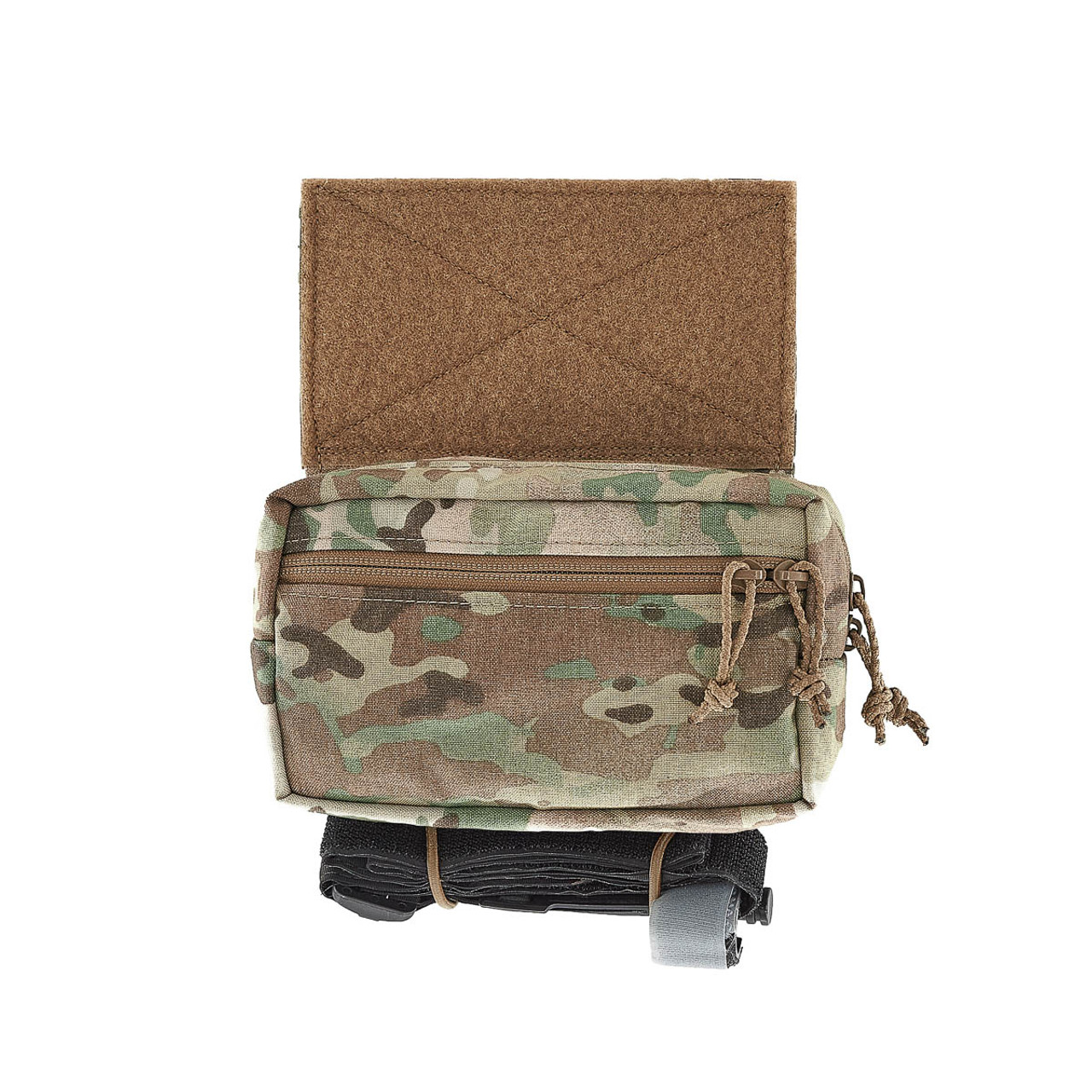 SACK Pouch Mk3