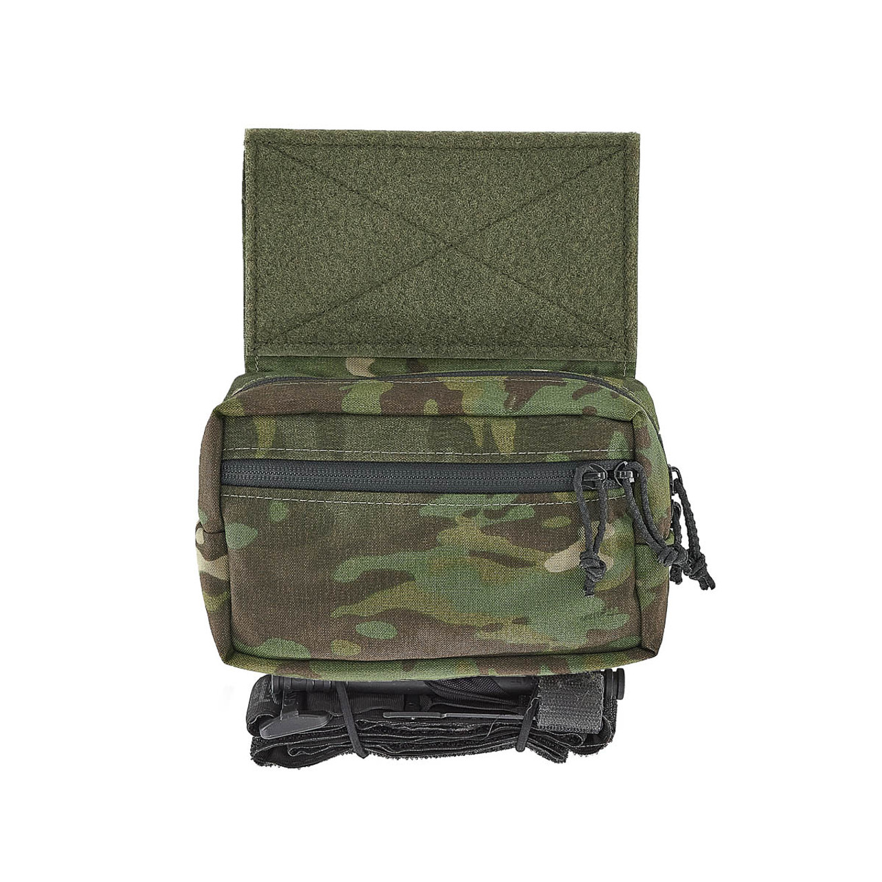 SACK Pouch Mk3 - Spiritus Systems