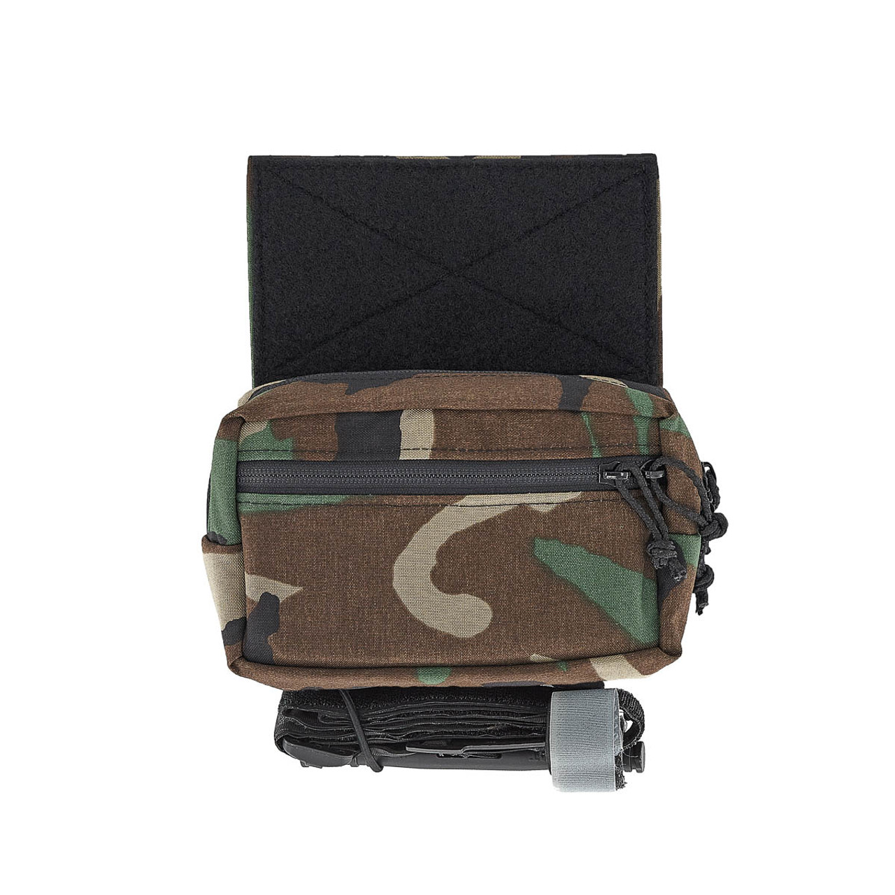 SACK Pouch Mk3