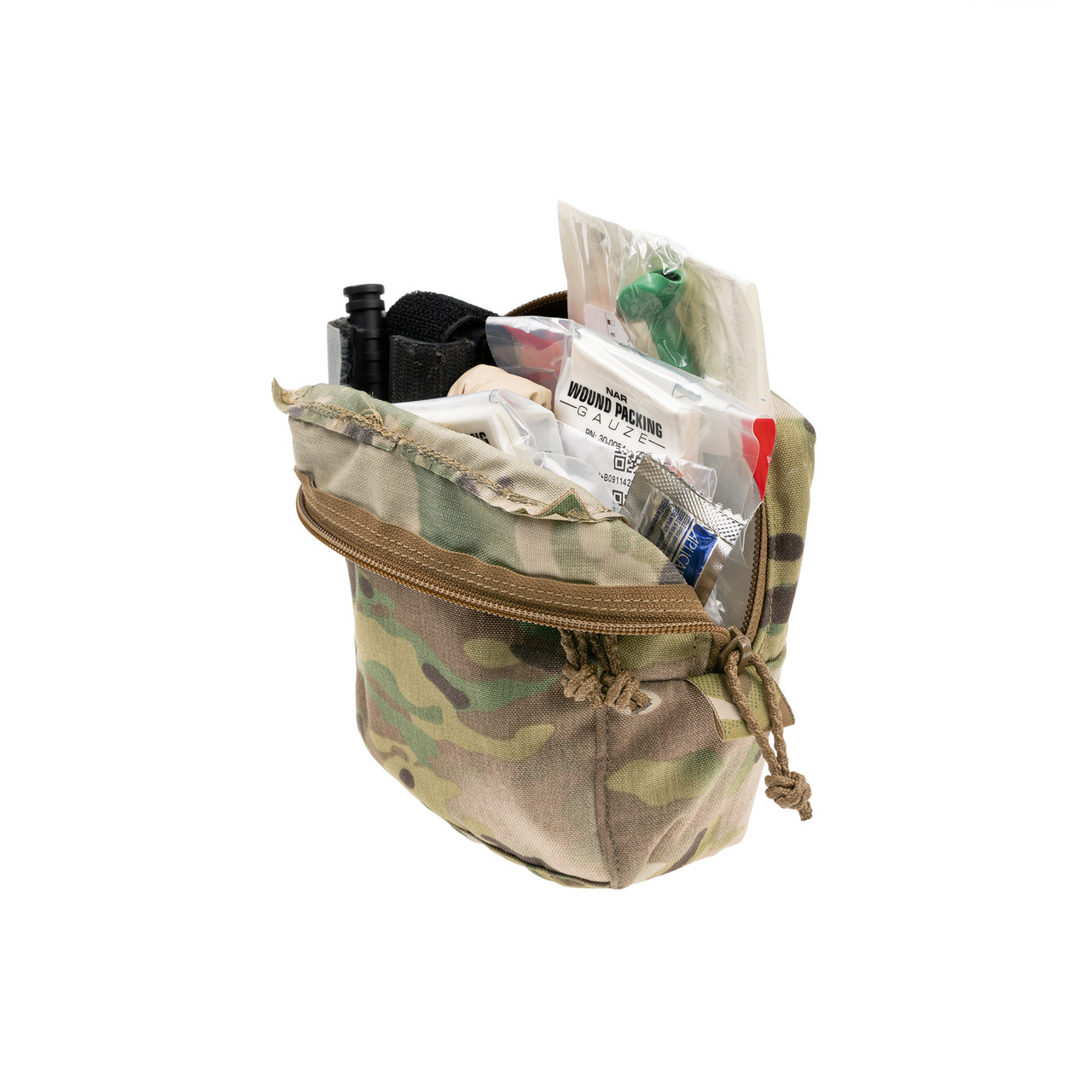 Small GP Pouch - Spiritus Systems