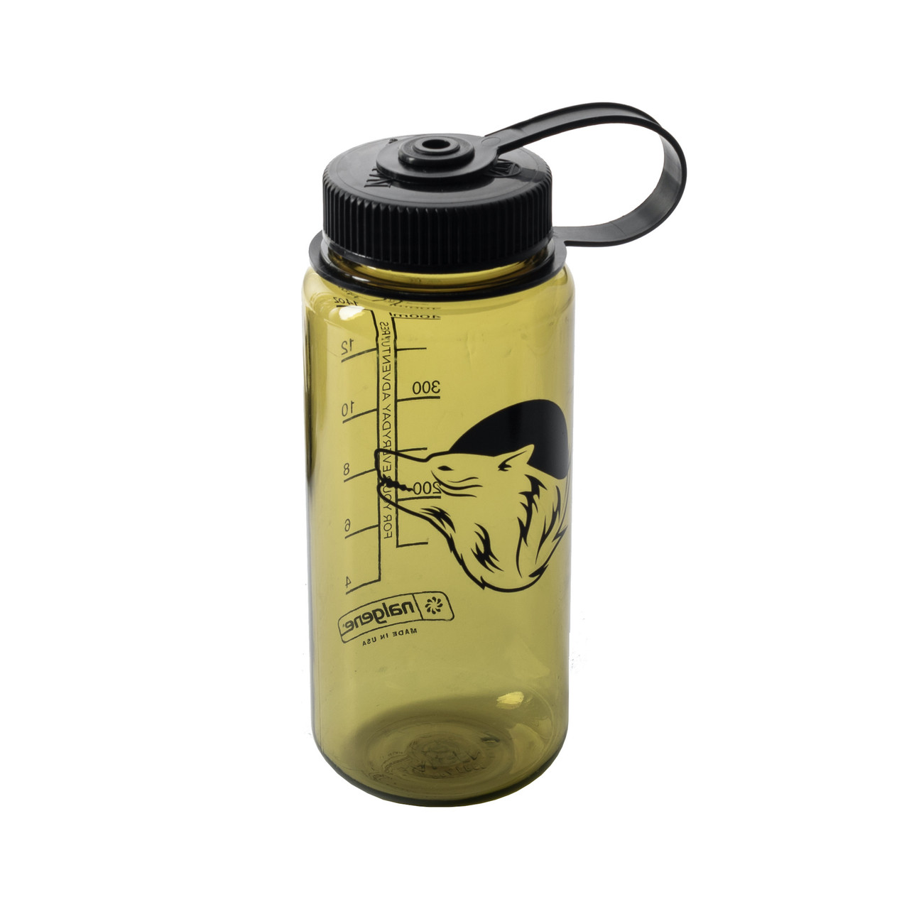 Spiritus Systems 16 oz Nalgene