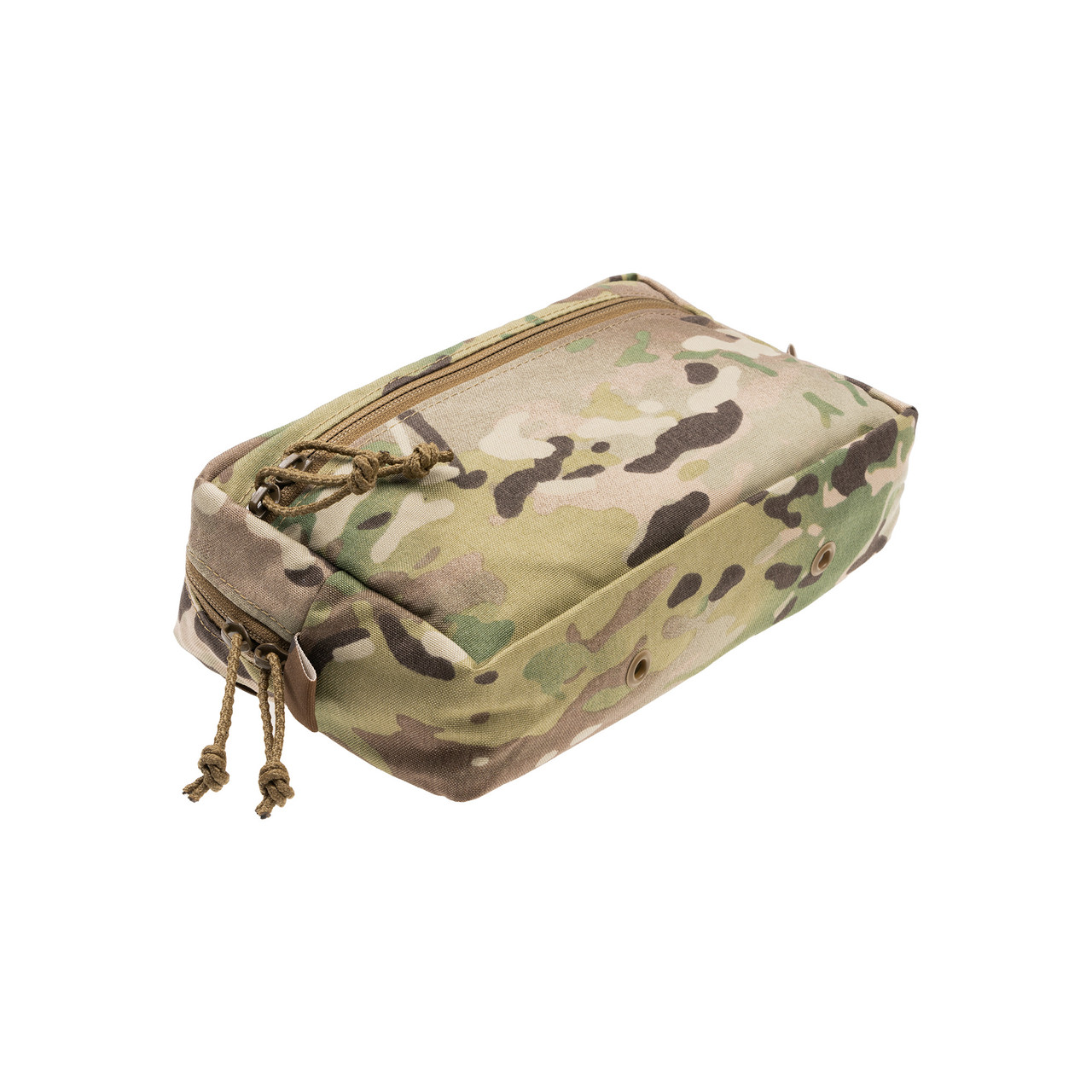 【実物】 Spiritus Systems ワイドGPポーチ　MT GP Wide Pouch - Spiritus Systems