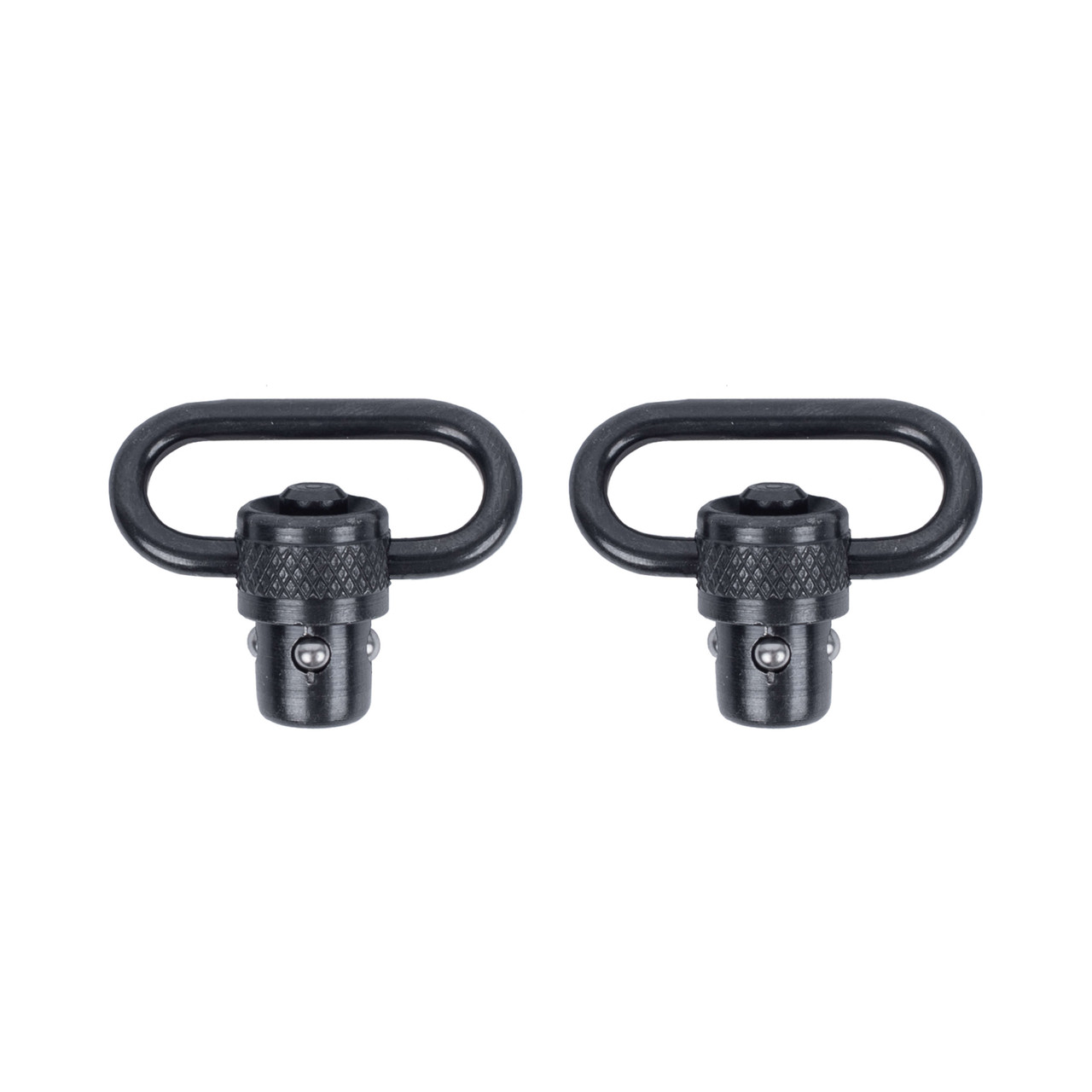 1 QD Sling Swivel Set - Spiritus Systems