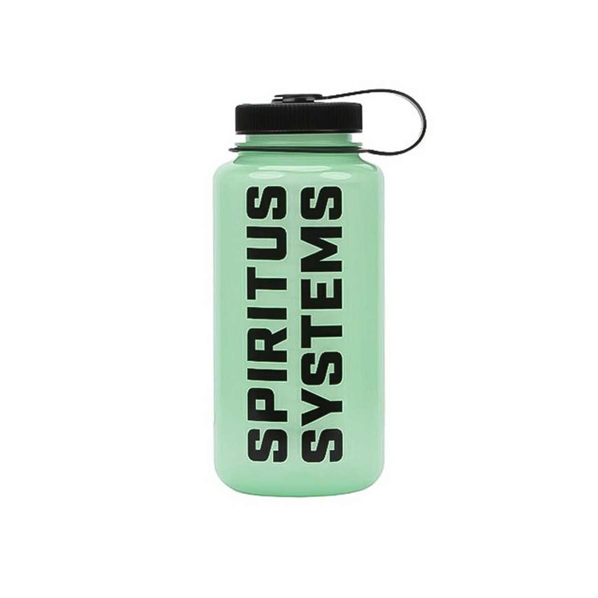 Spiritus_Nalgene_32_Glow__0408