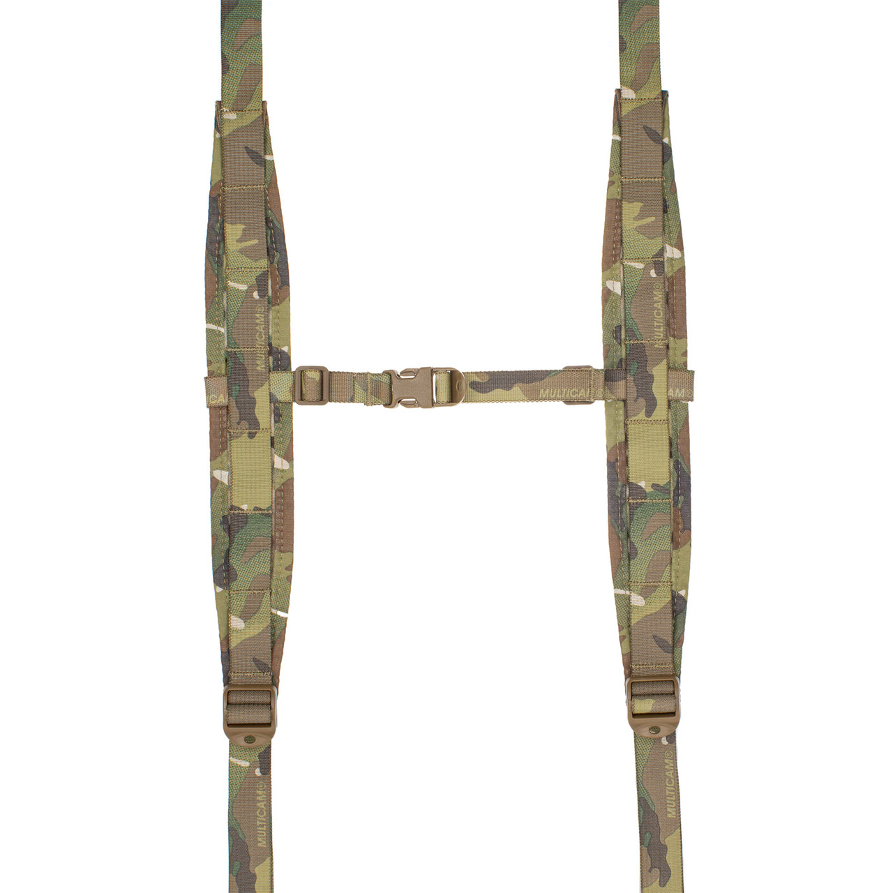 Delta_Bag-168__52205.