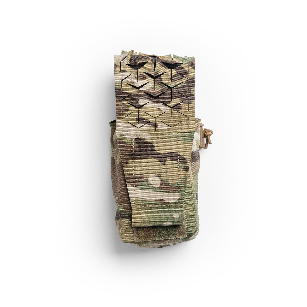 SPUD Pouch - Spiritus Systems