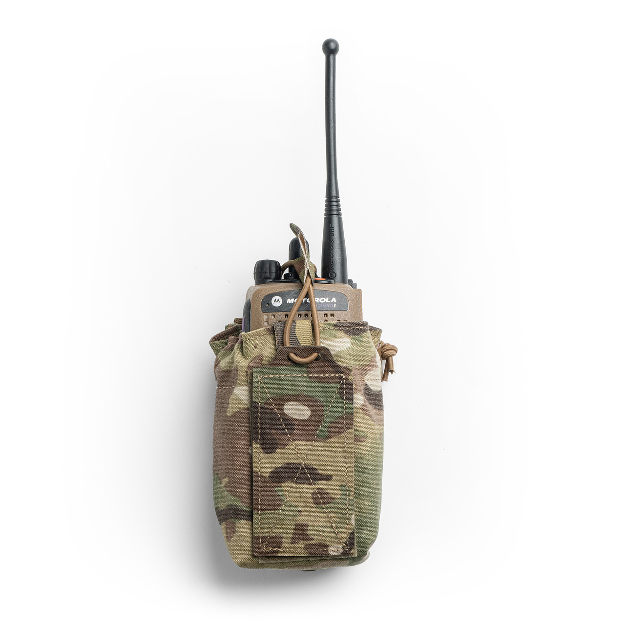 SPUD Pouch - Spiritus Systems