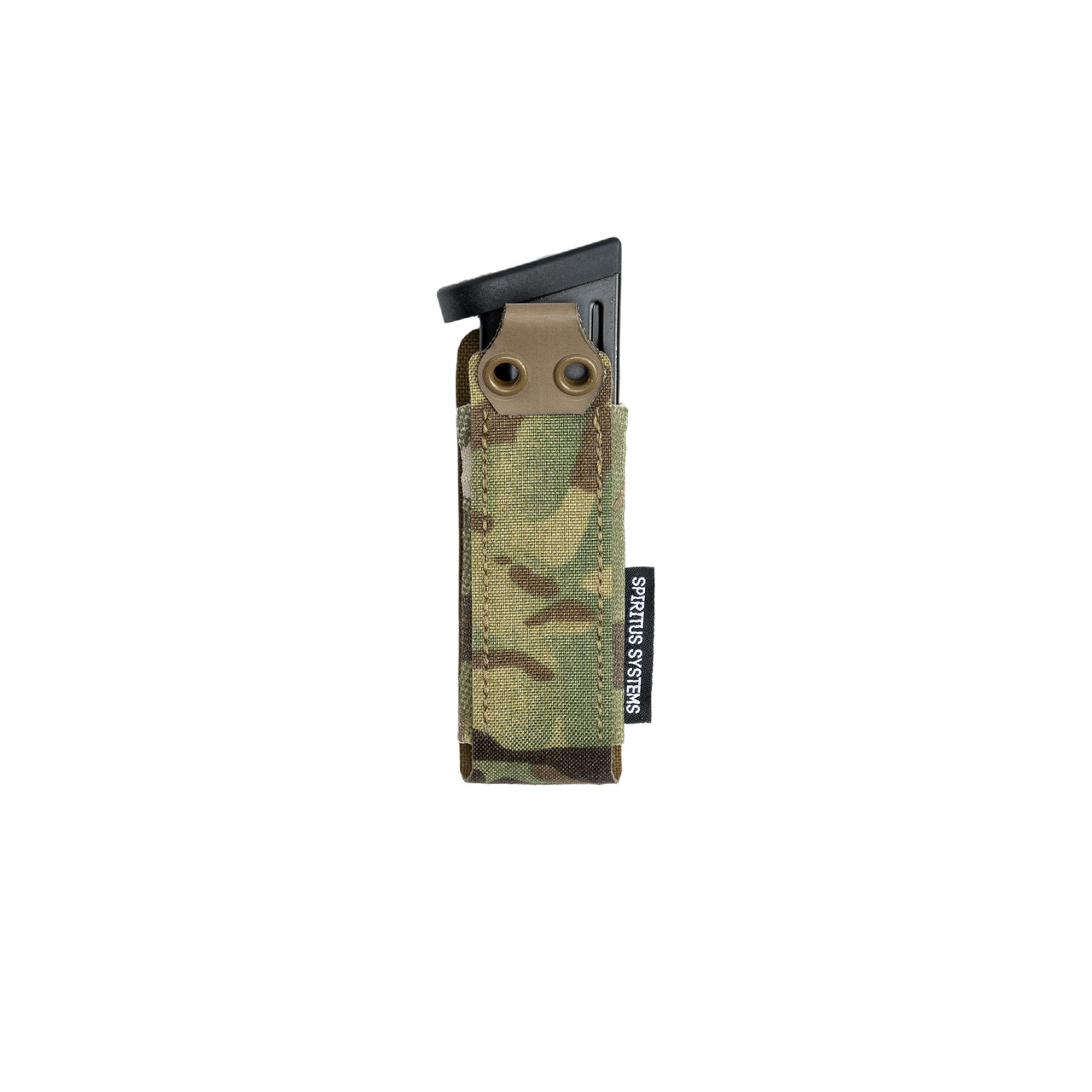 エクスアンブリス ピストルマグポーチ crye spiritus systems SSP_39__65128.1695323795.jpg?c