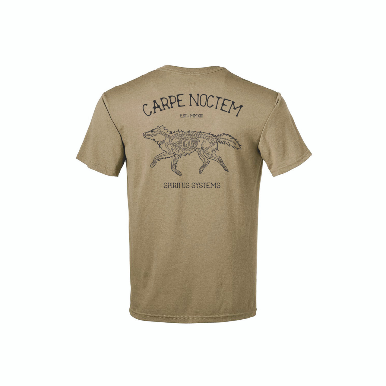 新品未使用MOD(Museum of Daily) Opus Tshirts Deployment_T_0001_Rectangle_1_