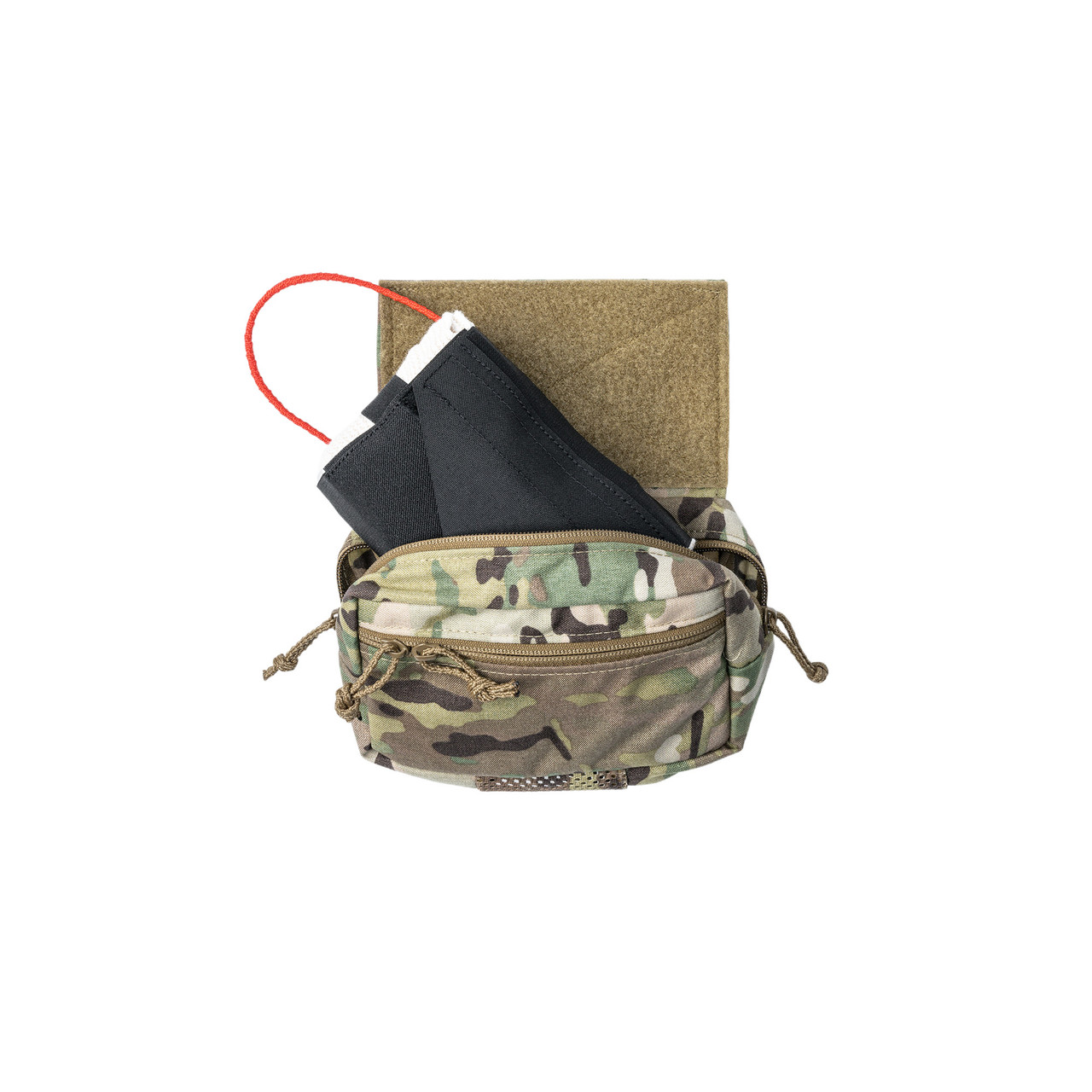 The Medical Sleigh - Spiritus Systems