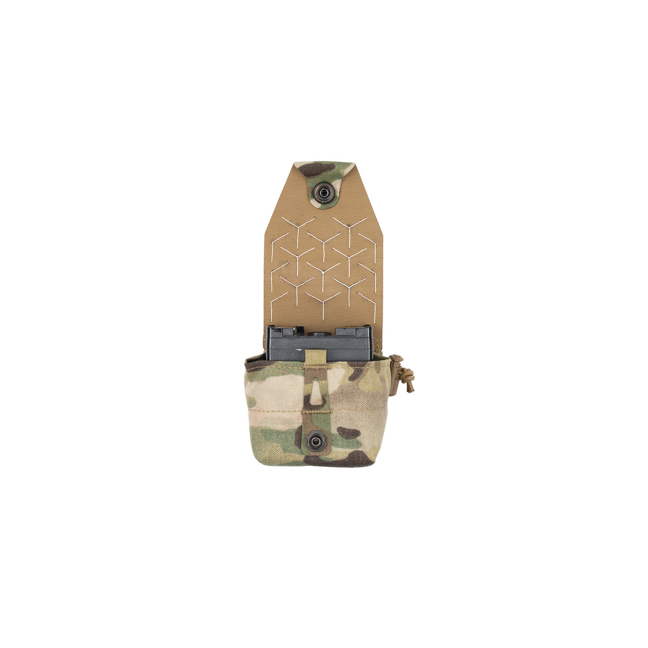 Frag Grenade SPUD Pouch - Spiritus Systems