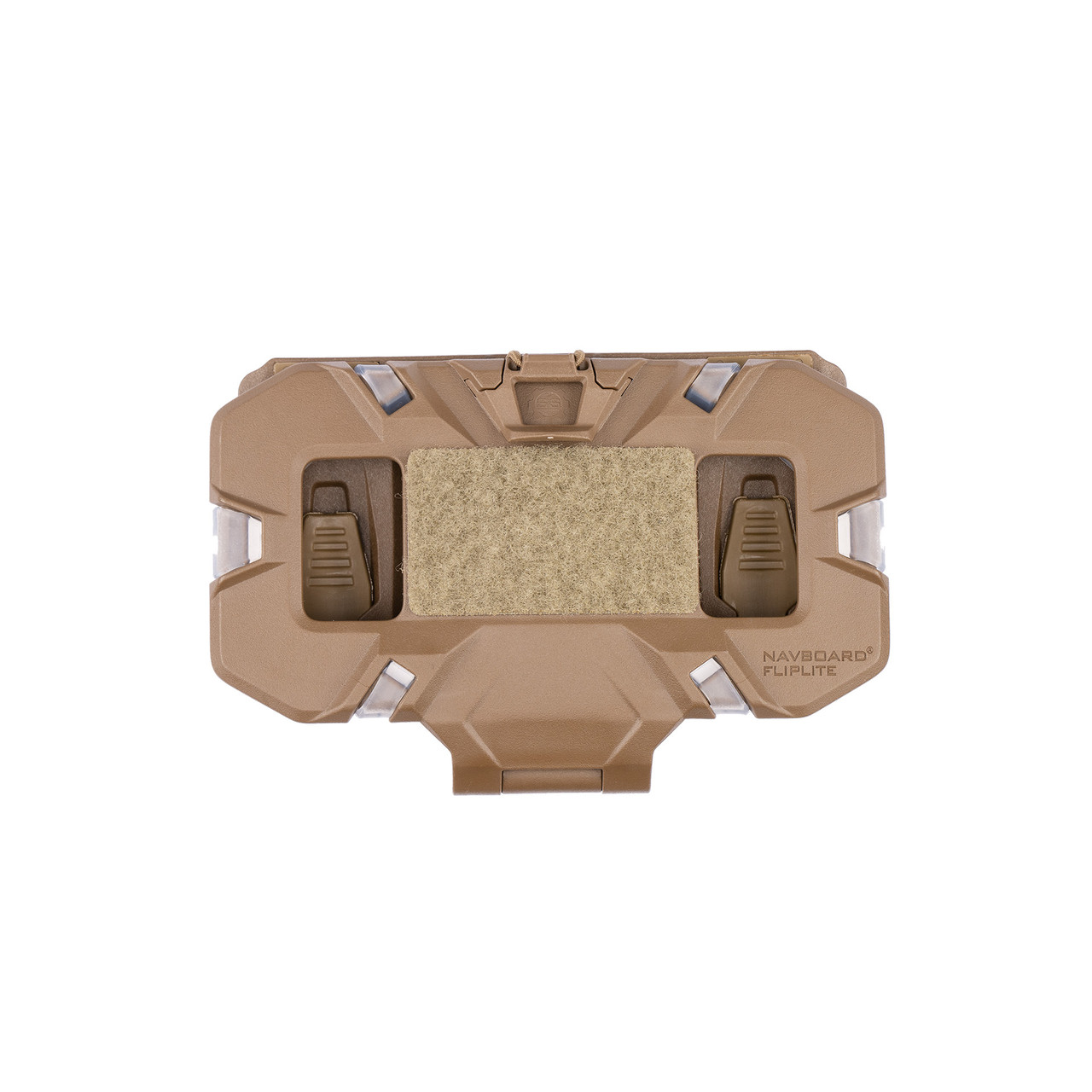 S&S Precision NavBoard FlipLite