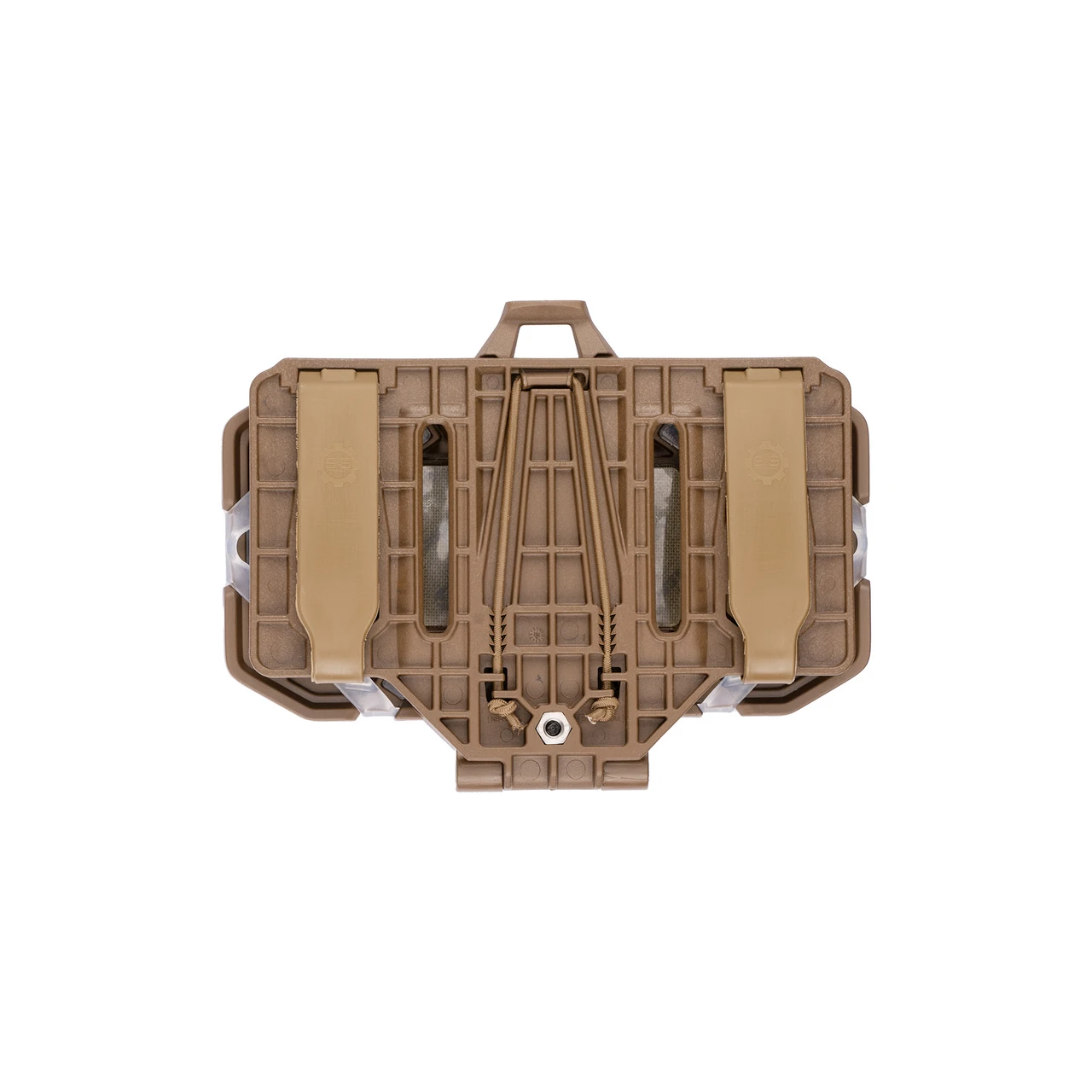 Navboard Insert S&S Precision NavBoard FlipLite