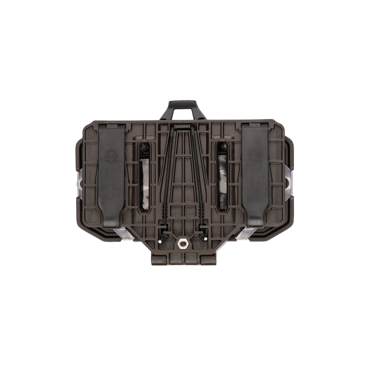 Navboard Insert S&S Precision NavBoard FlipLite
