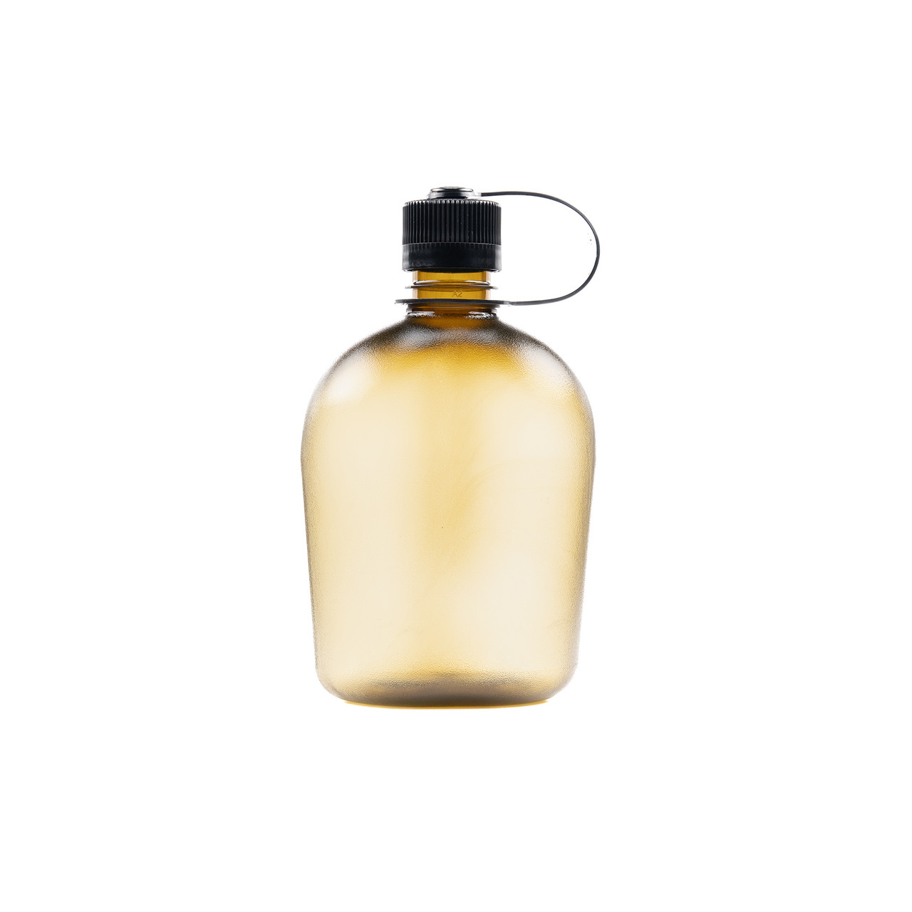 Nalgene Oasis Bottle - Thumbnail 4