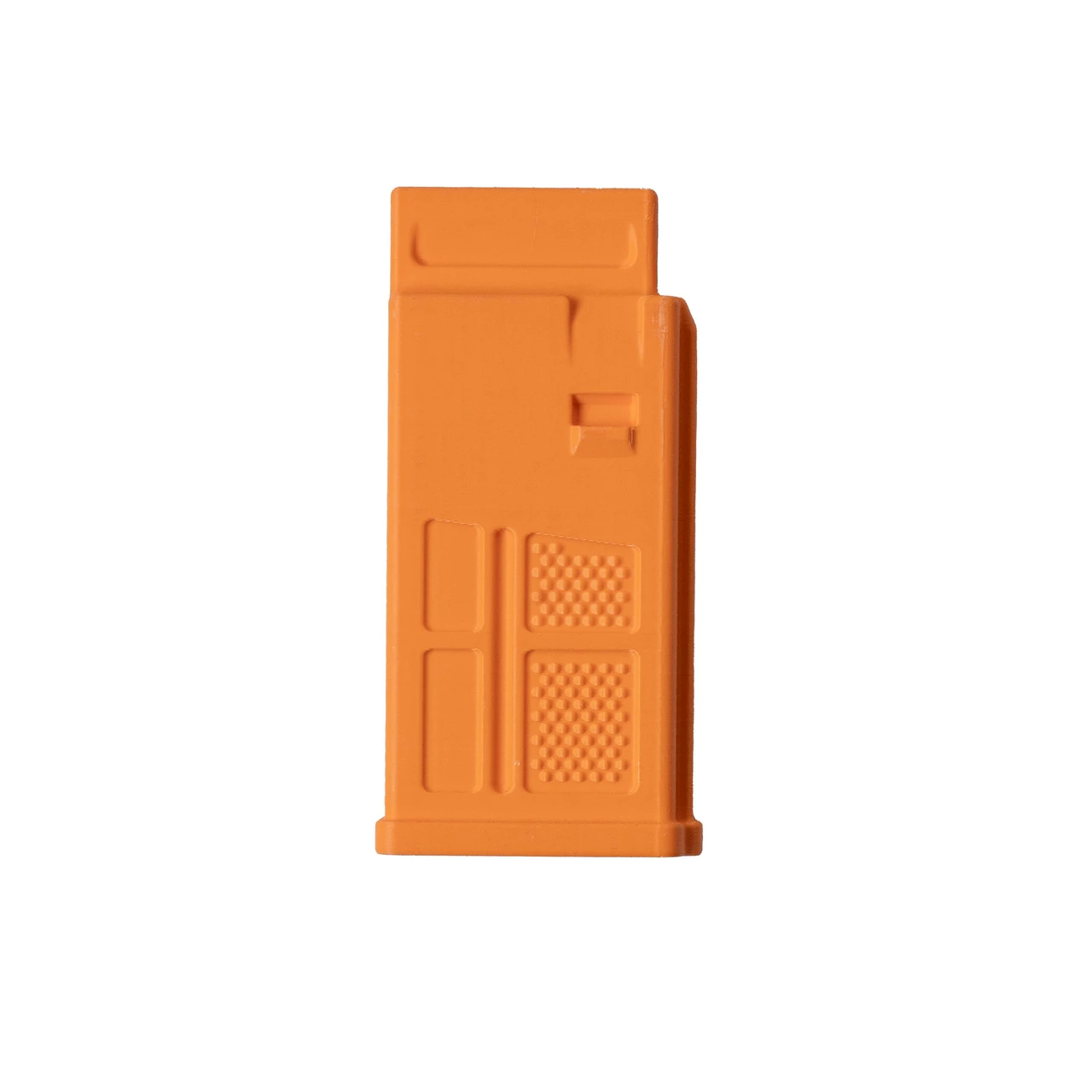 Threaded Mag Block Veil Solution MagBlock