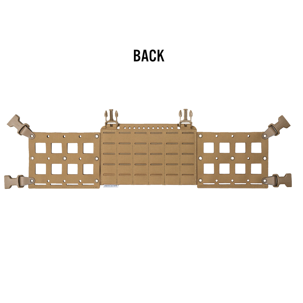 Back_Tan_TEXT__52312.