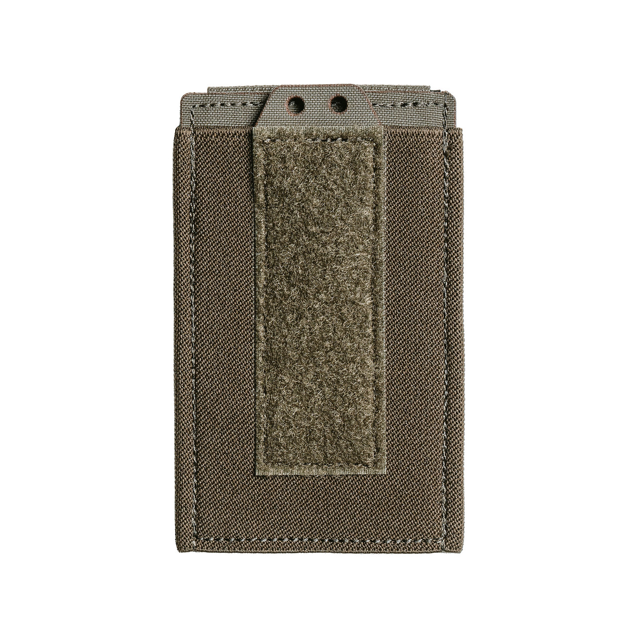 Elastic Magazine Pouch (EMP)