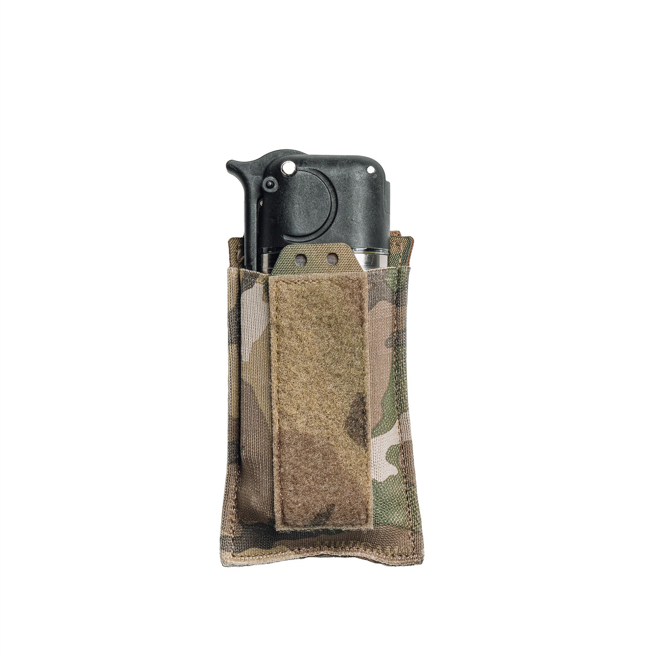 個人装備 Spiritus Systems Elastic Magazine Pouch Elastic Magazine Pouch (EMP)