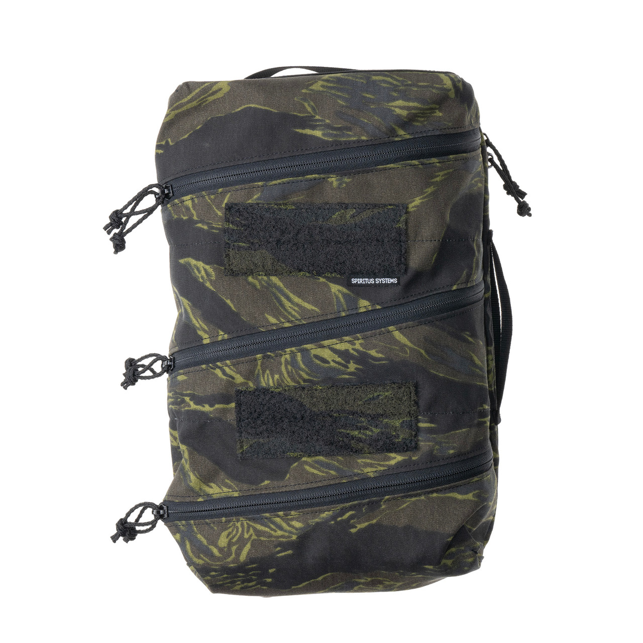 Blk_Tiger_Stripe__51193.