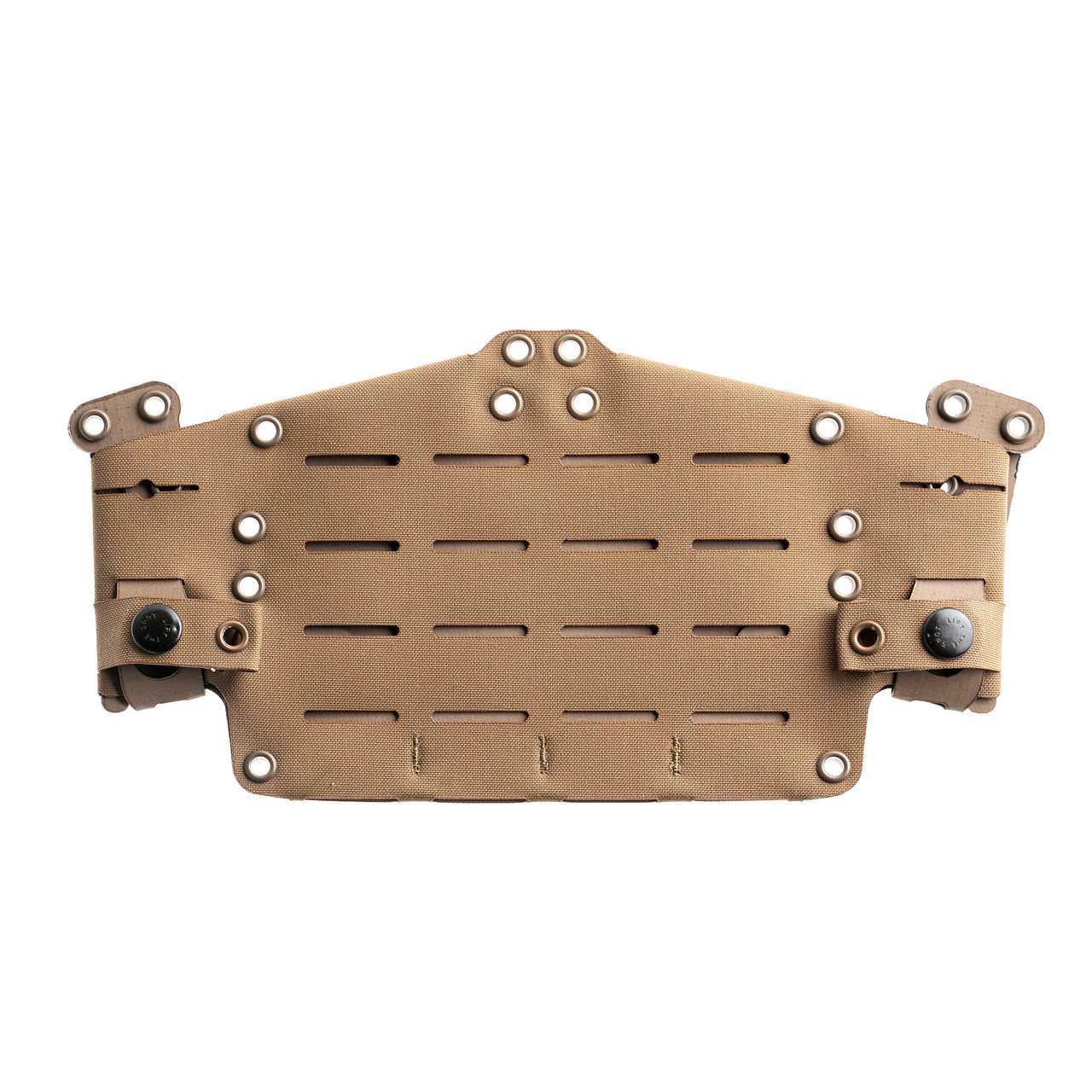 Spiritus Systems EUD Bridge【実物】 SPIRITUS SYSTEMS EUD BRIDGE - SDTAC