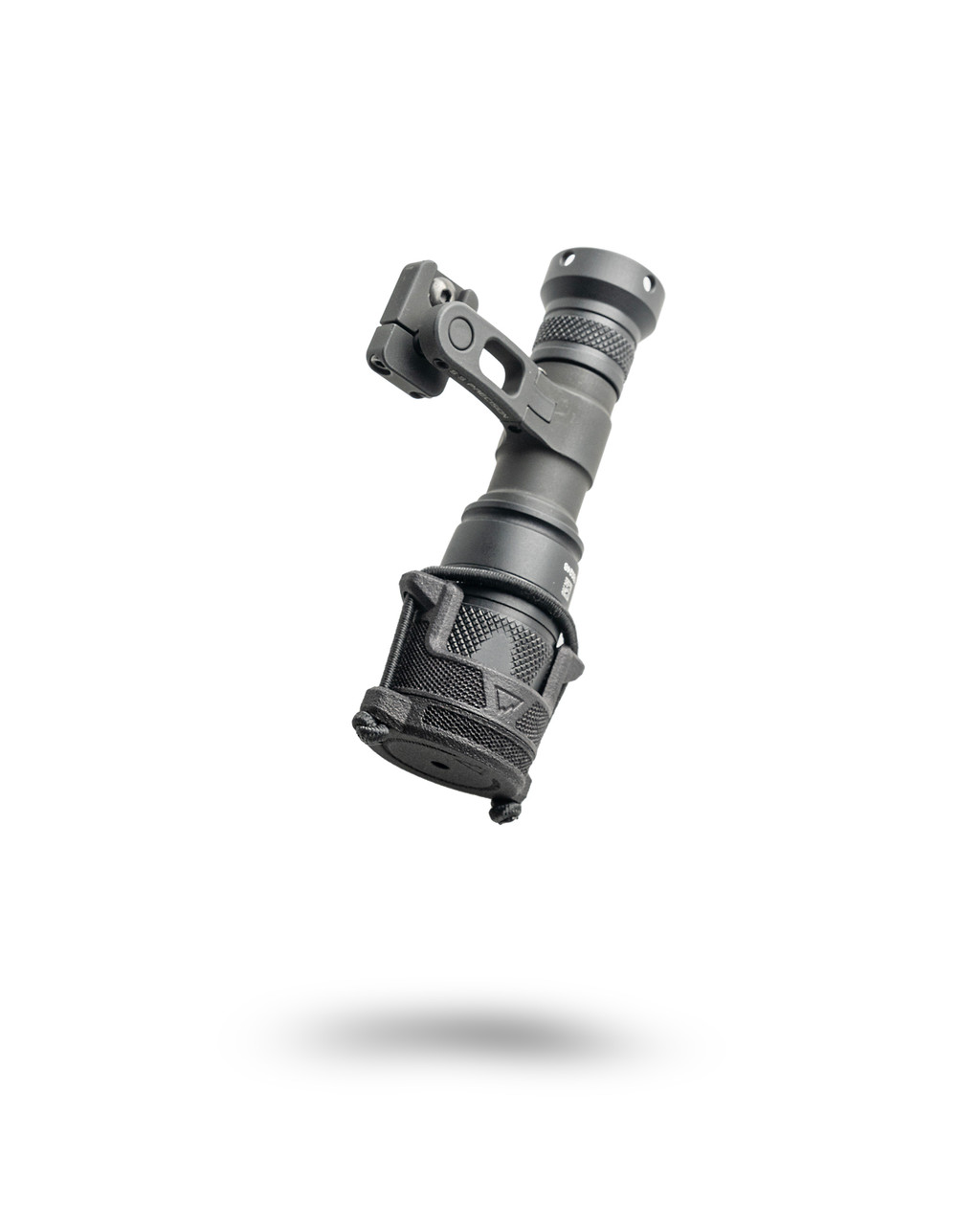Enhanced M-Ax Mount™ Ops Core Kit
