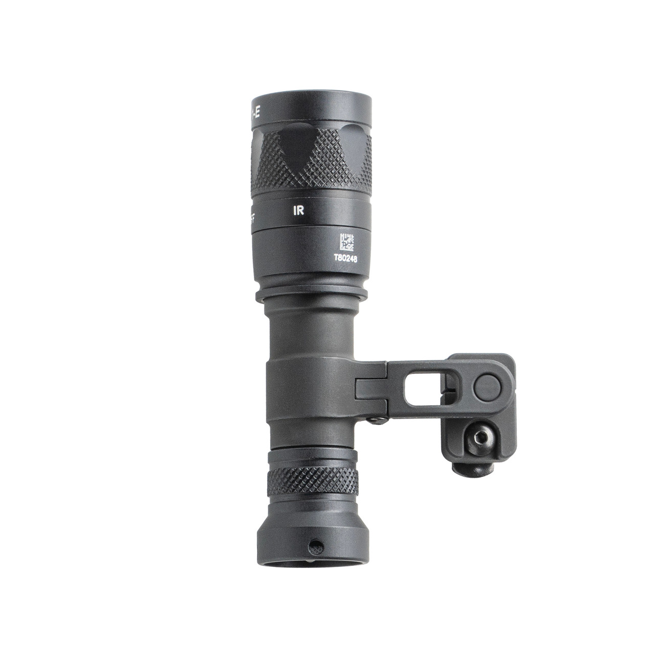 Enhanced M-Ax Mount™ Ops Core Kit