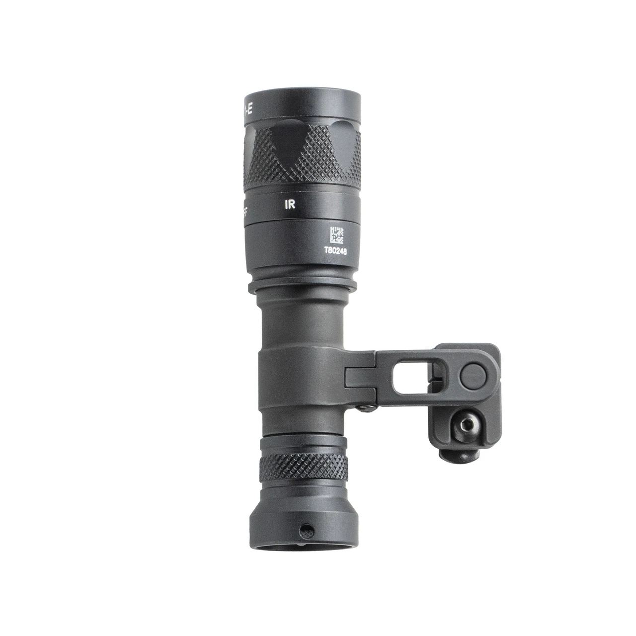 Ax Power Mount Enhanced M-Ax Mount™ Ops Core Kit
