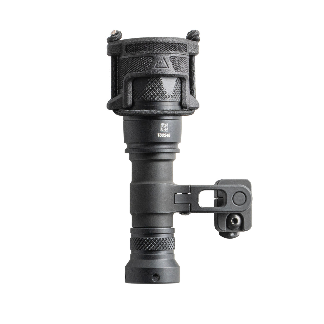 Ax Power Mount Enhanced M-Ax Mount™ Ops Core Kit