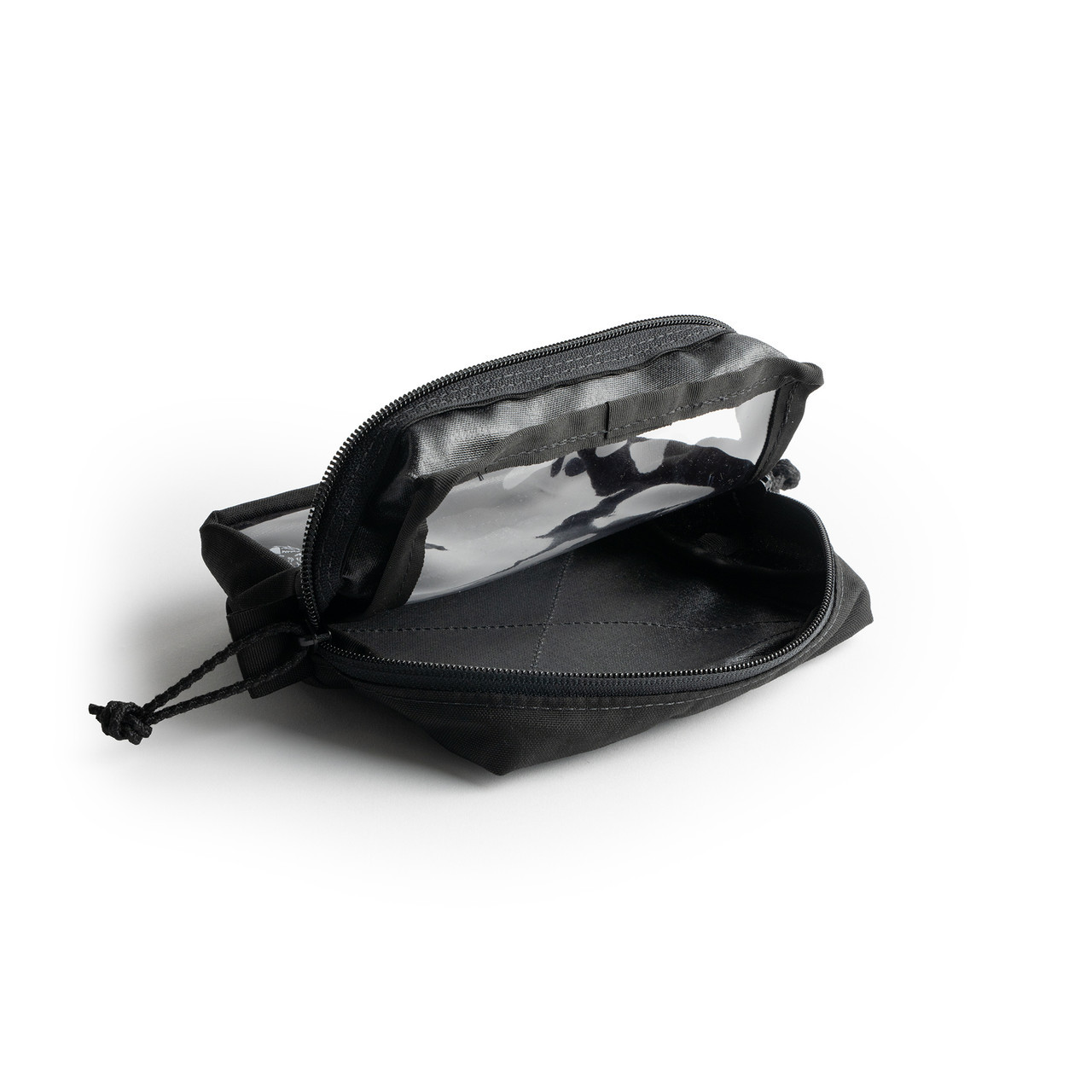 Pouch Somewhere