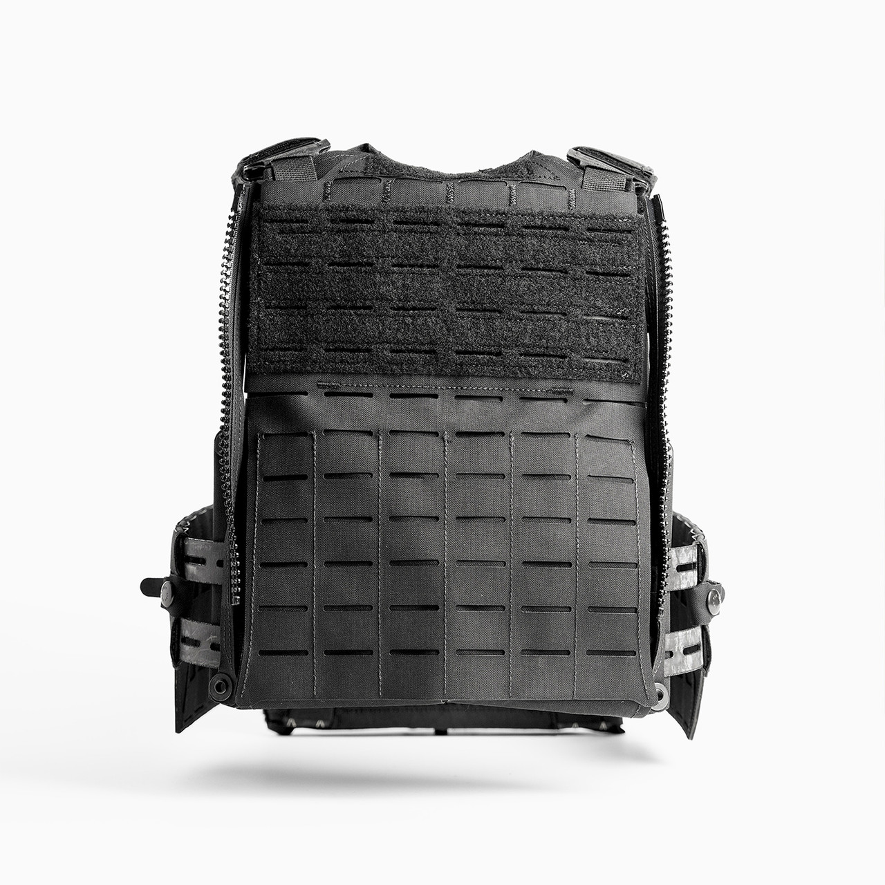 LV-120 Plate Carrier Kit
