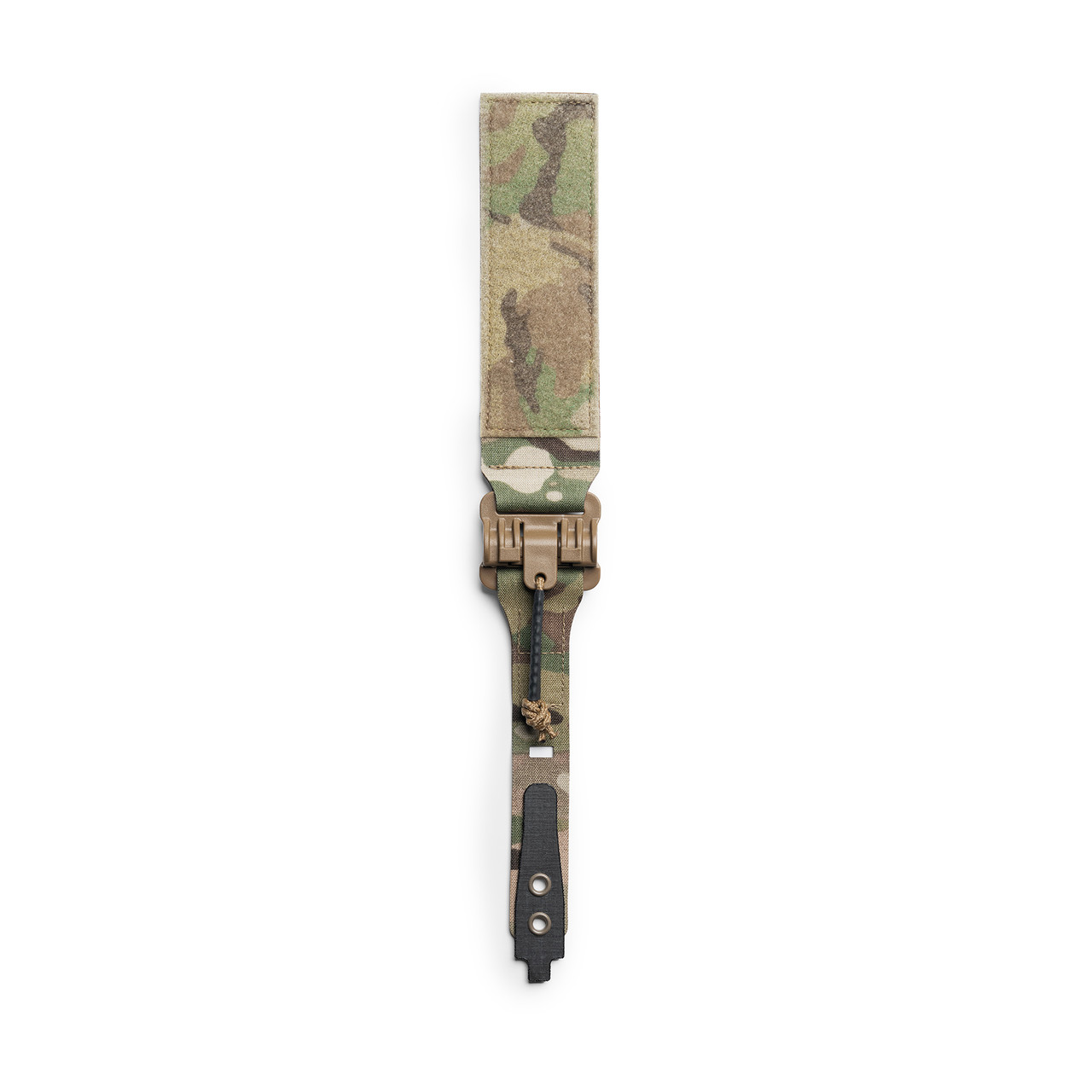 スピリタスシステム LV-120 Tubes ショルダーストラップ RG LV-120 Tubes Shoulder Strap