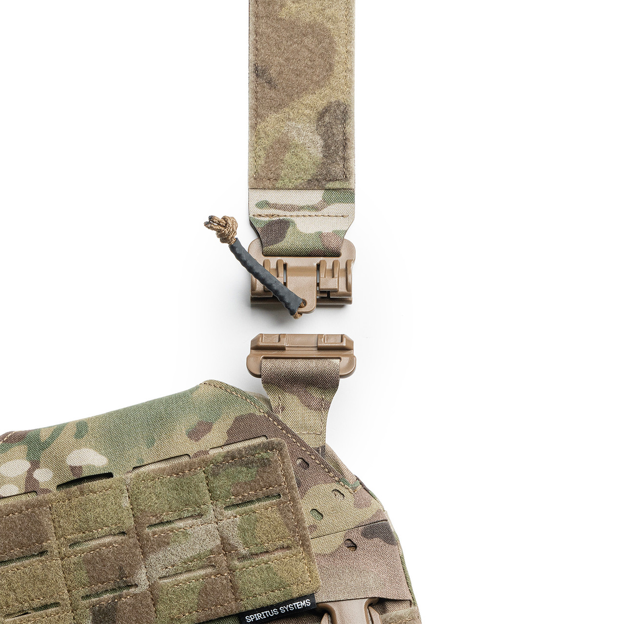 shoulder_detach__24858.