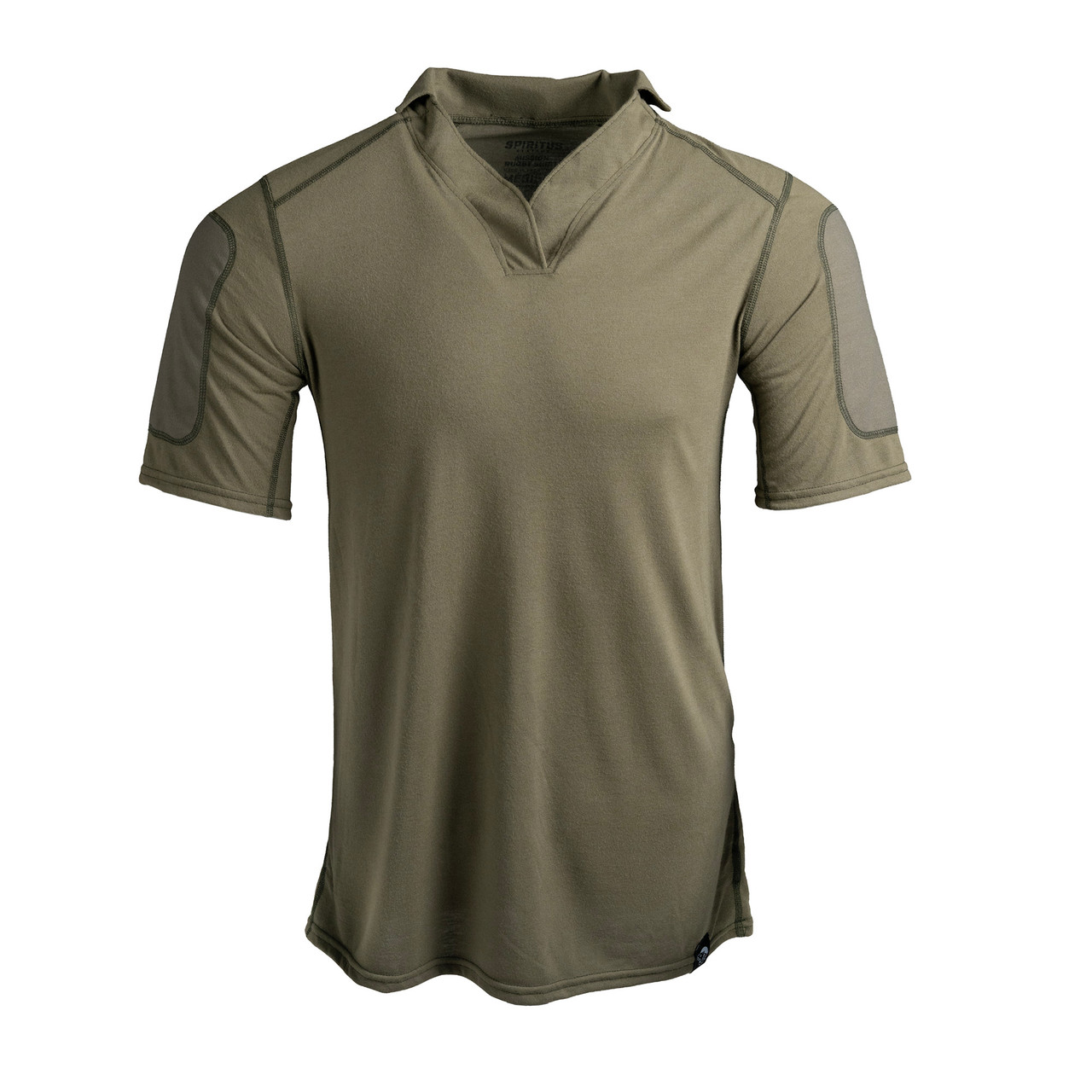 Ranger_Green_15__69957.