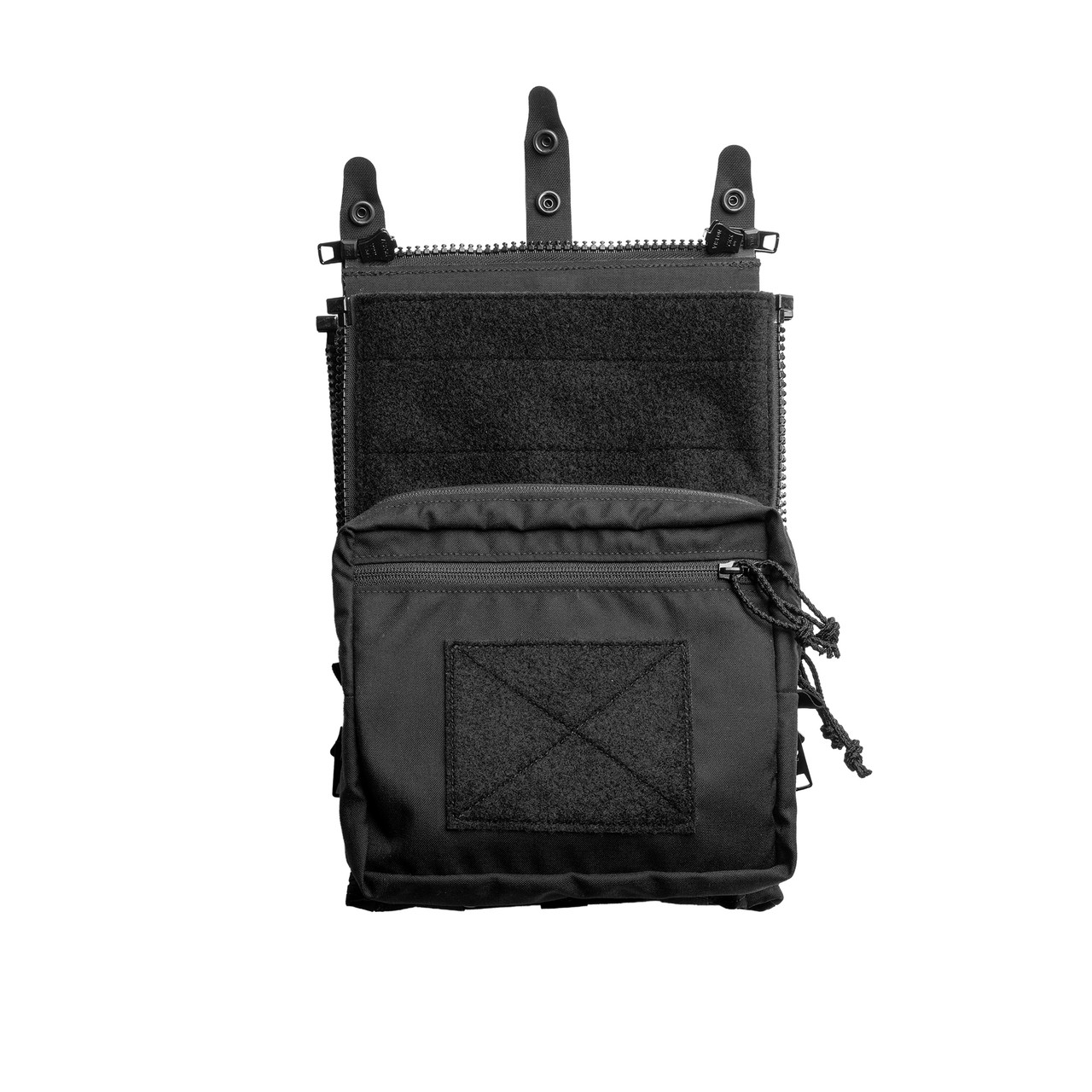 Assault Back Panel Core Mk 2