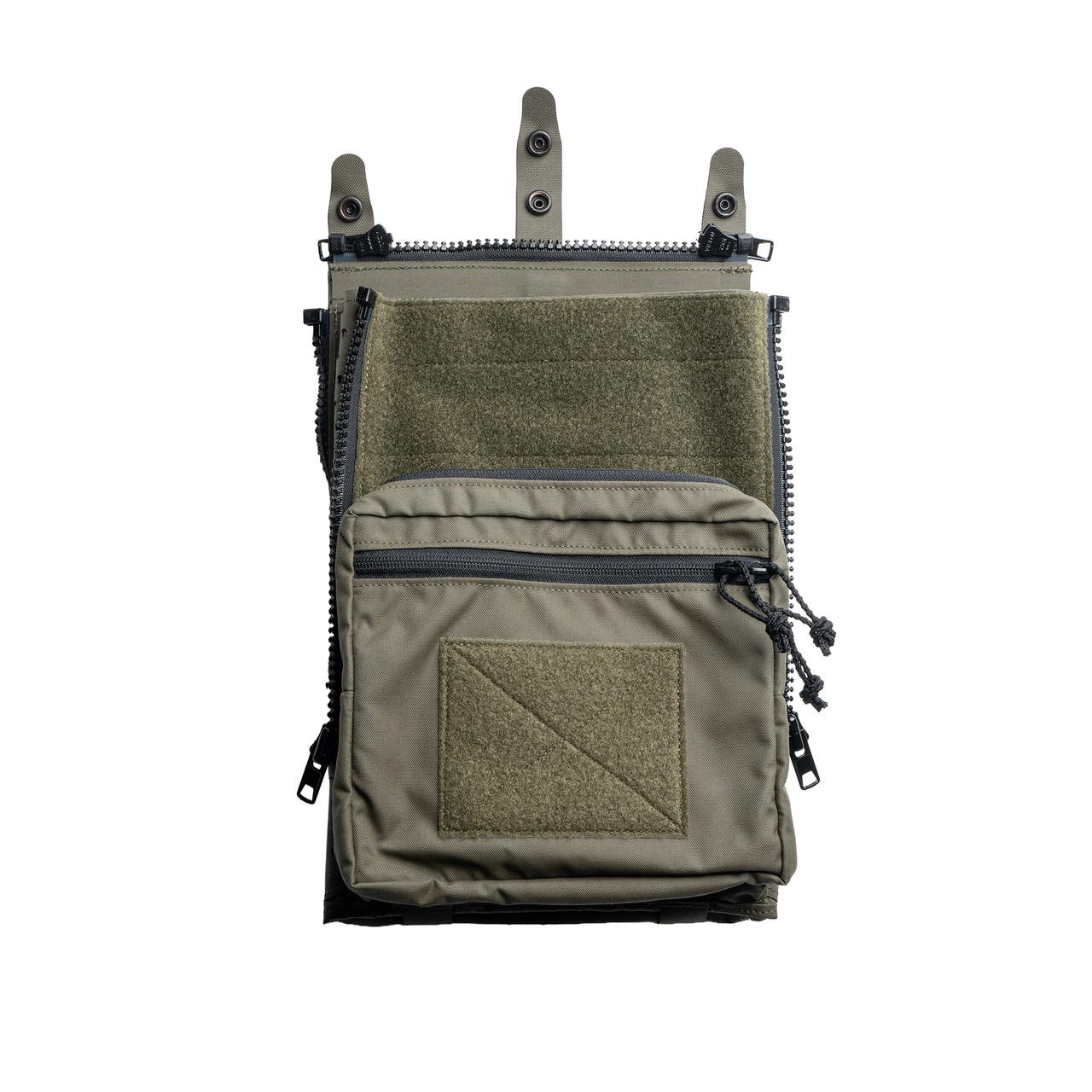Ranger_Green1_2__60603.