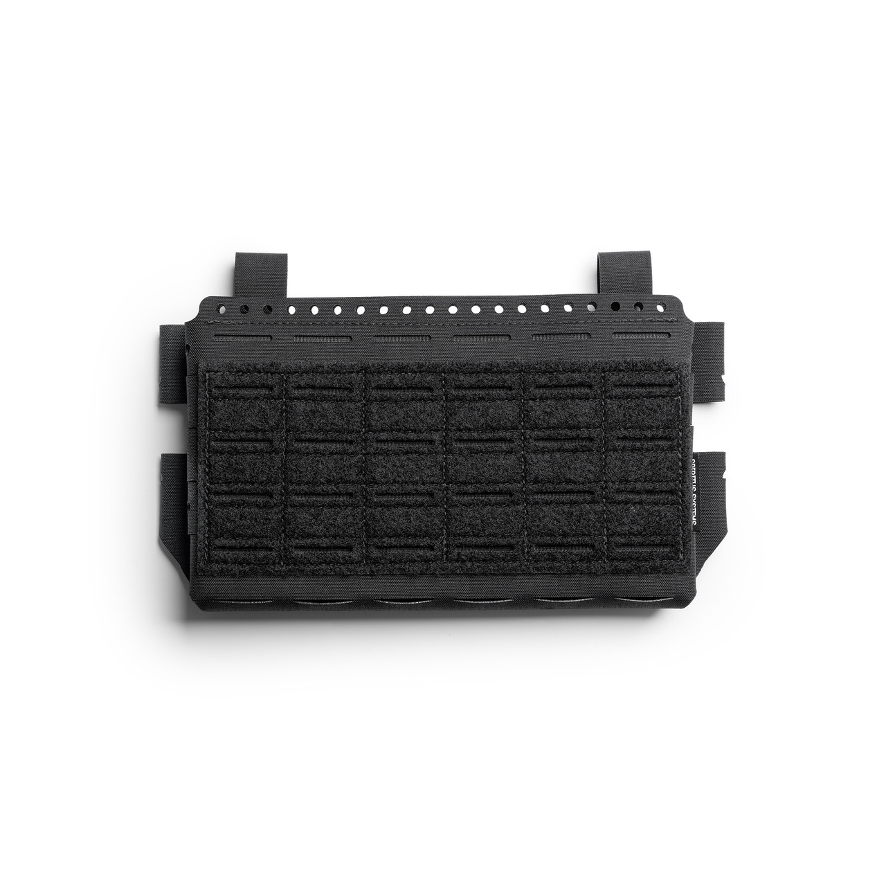 Micro Fight Chassis Mk 6