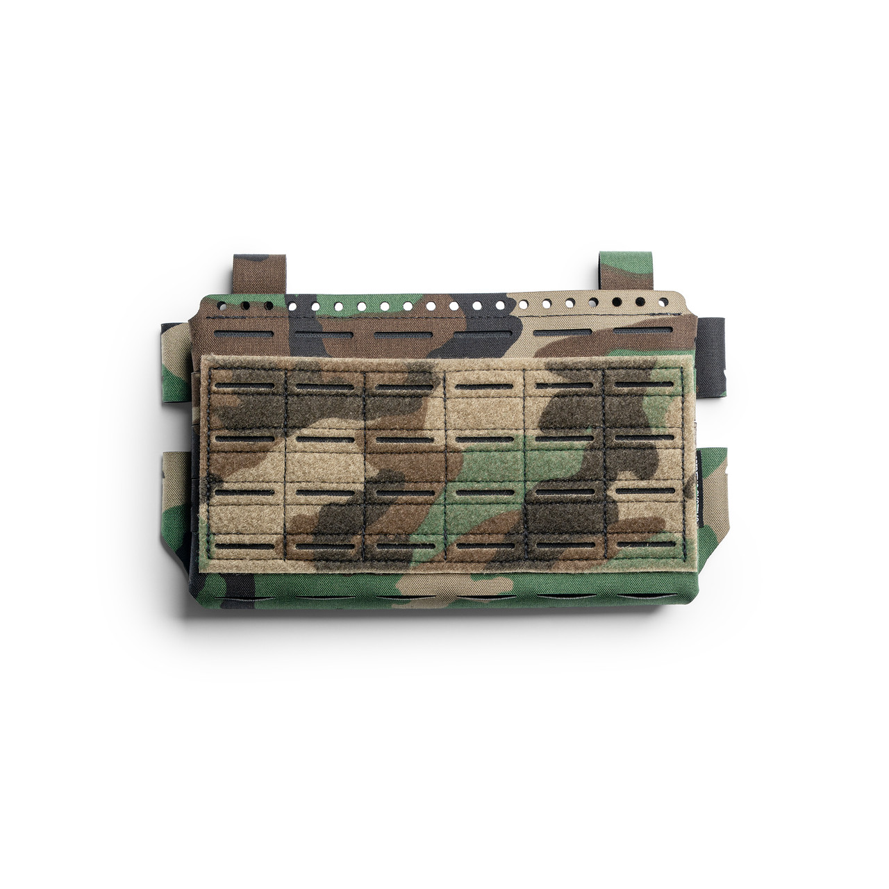 Micro Fight Chassis Mk 6