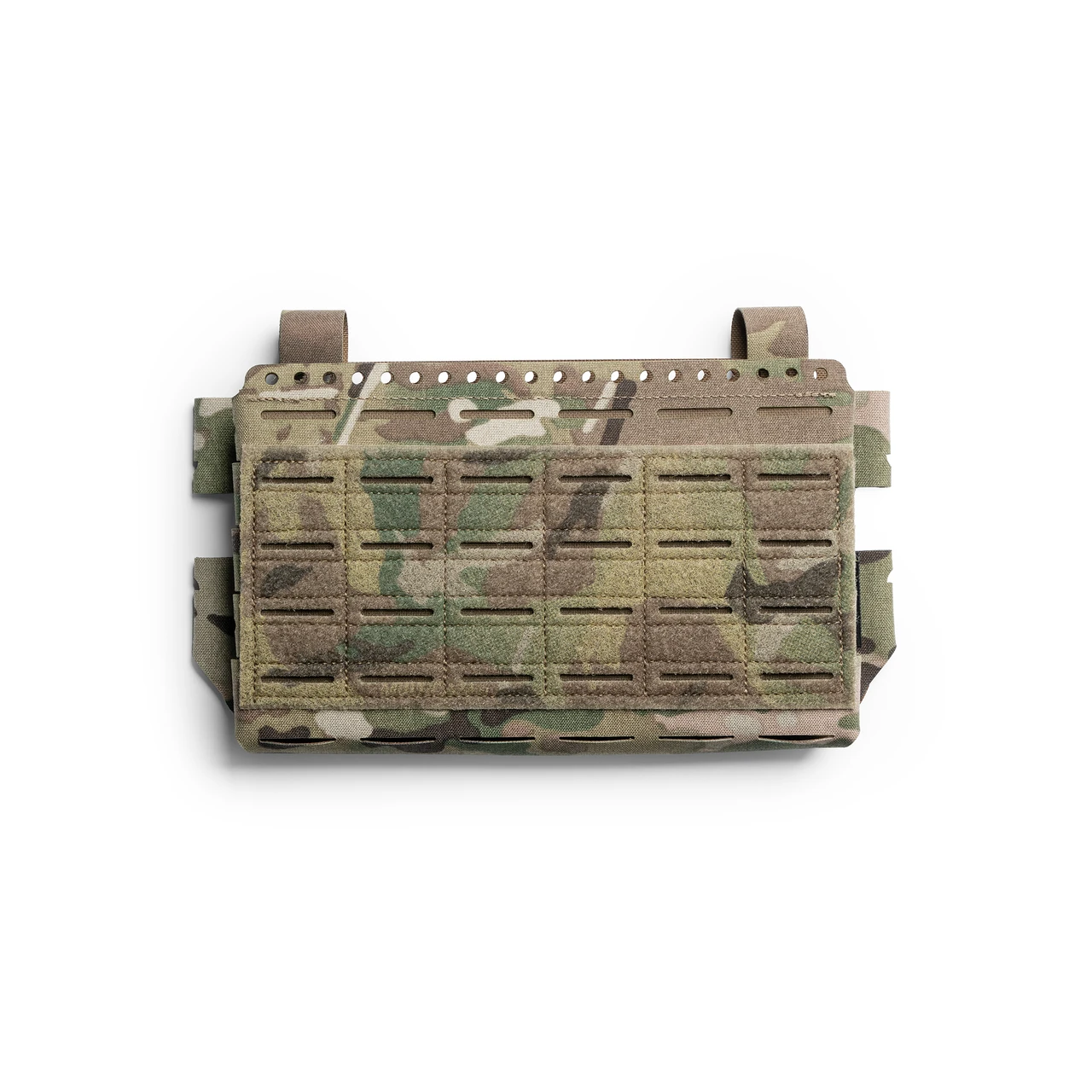 Micro Fight Chassis Mk 6