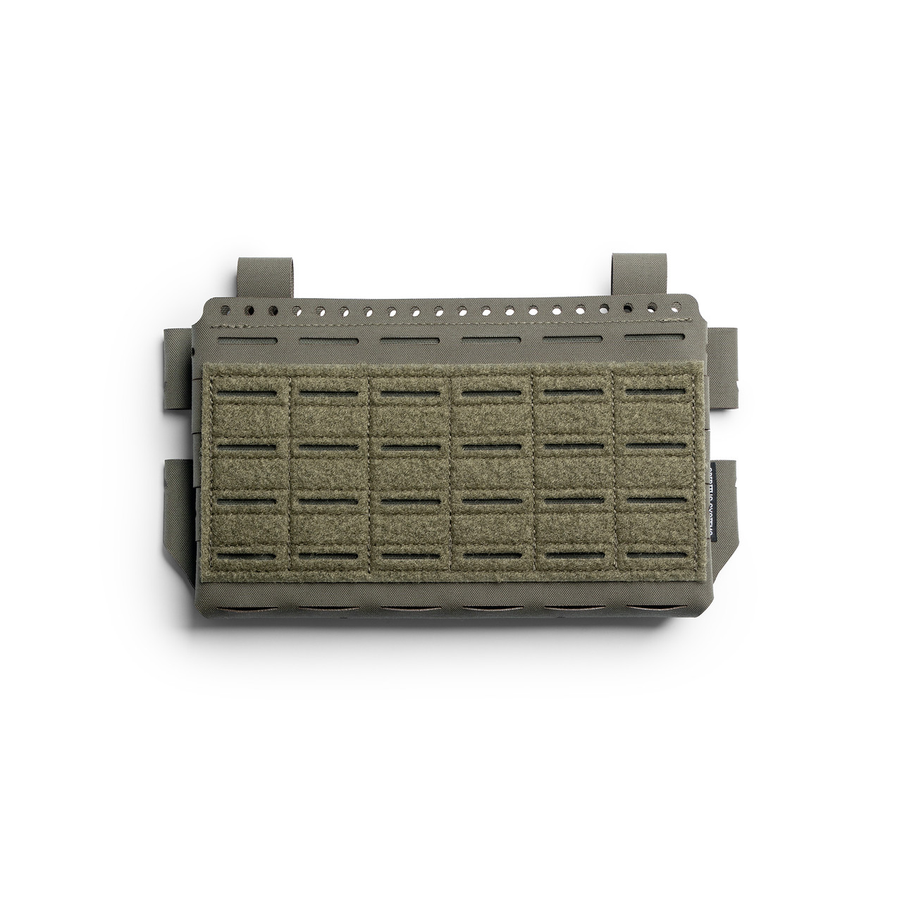 新品 スピリタスシステム マイクロファイト シャーシ Mk6 レンジャーグリーン ranger_green__89161.1775158246