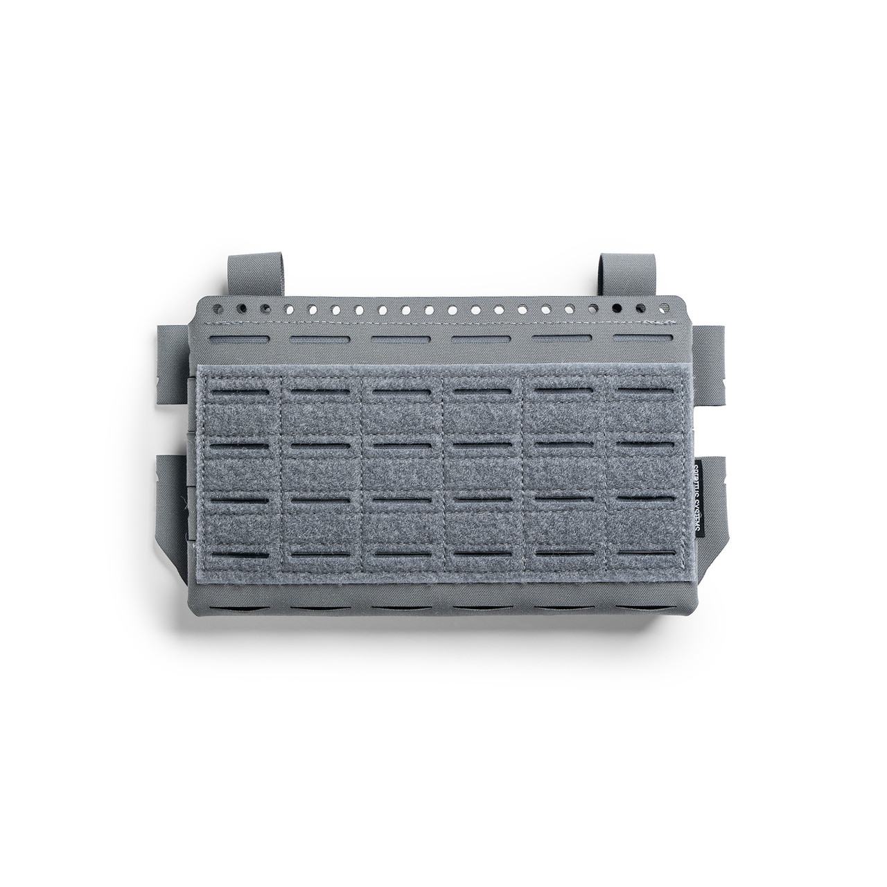 grey__16062.1775158246.jpg?c=2