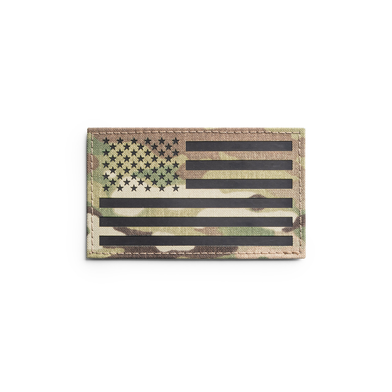 実物 FOG IR Flag Patch MC_Big__80795.1774536684.jpg?c