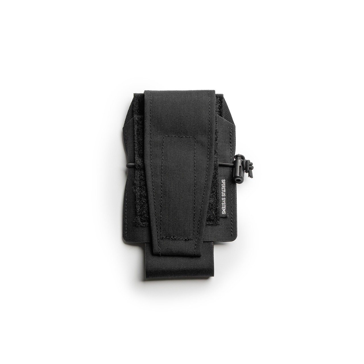 ESC Single Pouch