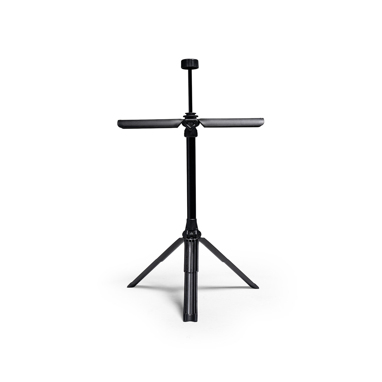SWIFT Portable Gearstand